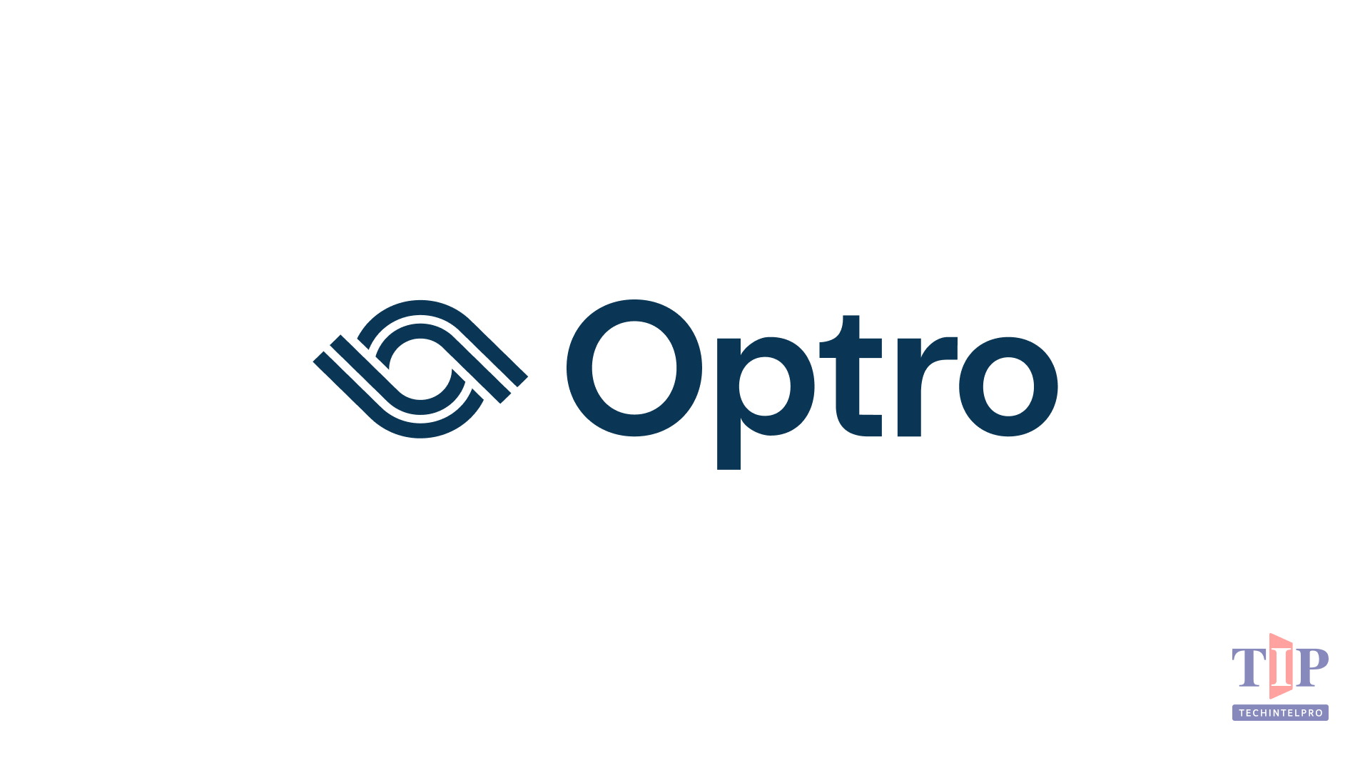 Optro Launches MCP Server for Secure AI-to-GRC Data Integration