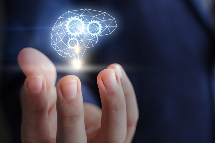 Oracle and Bloom Energy Partner to Power AI Data Centers with Clean Energy
