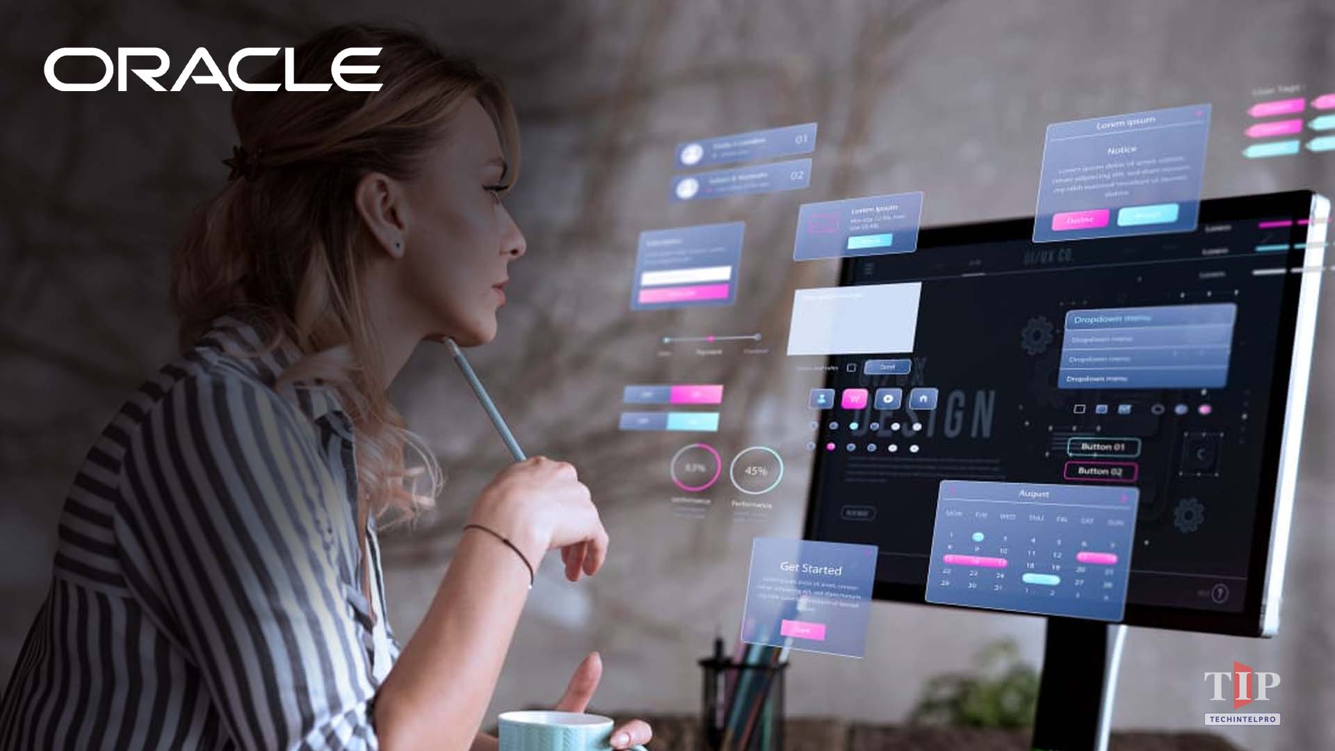 Oracle Announces Java 26 and New Java Verified Portfolio at JavaOne 2026