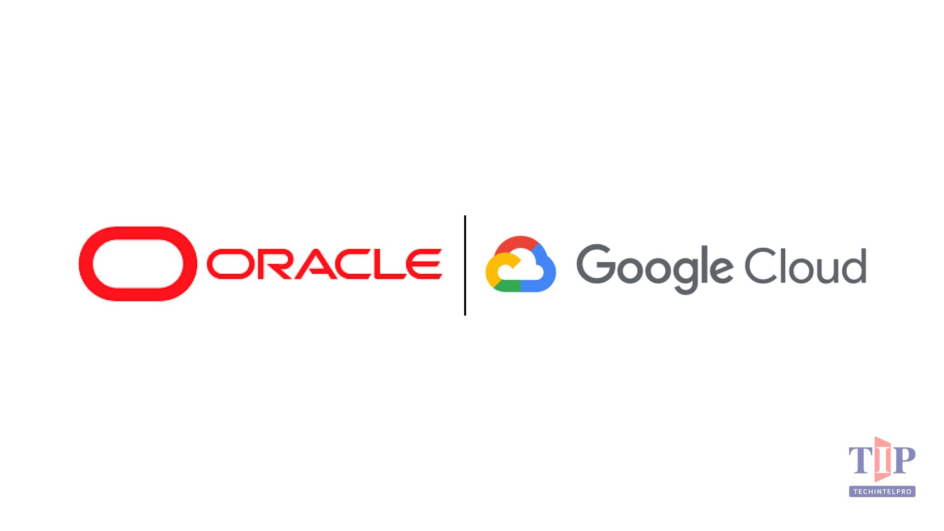 Oracle and Google Cloud Expand Partnership for Agentic AI