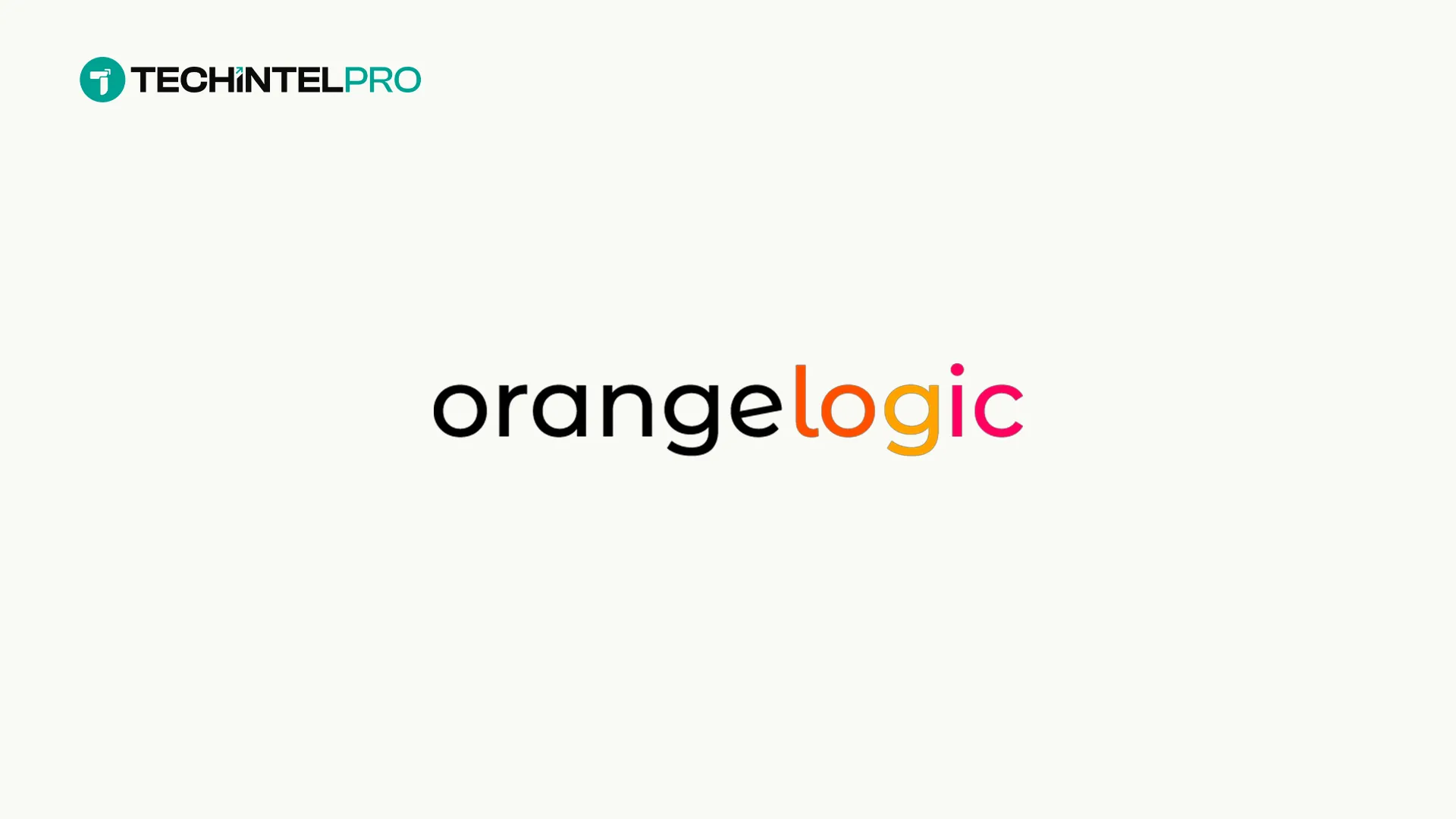 Orange Logic Brings NVIDIA Nemotron to Agent Studio for DAM