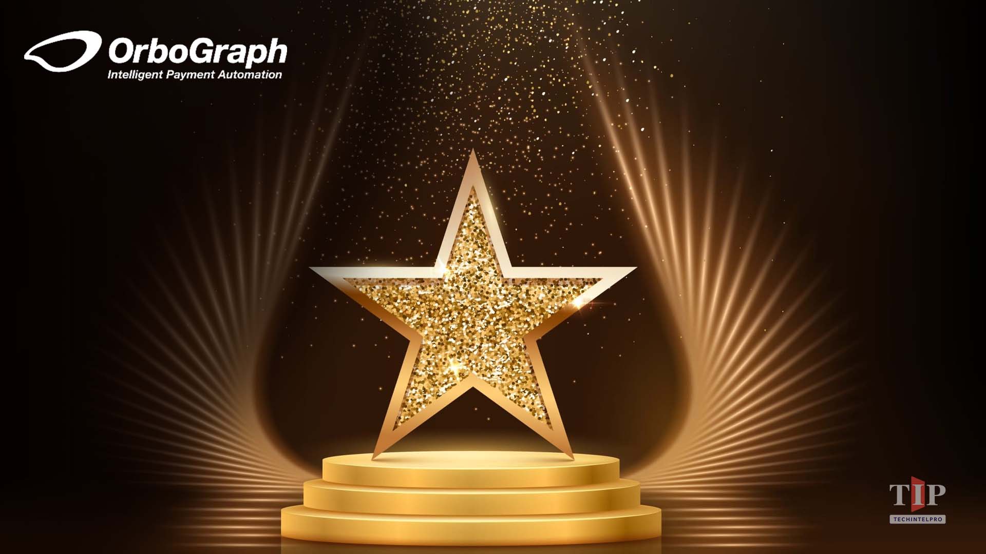 OrboGraph Wins 2026 AI Excellence Award for Fraud Detection