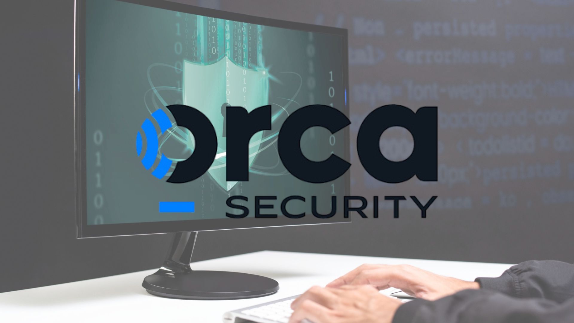 Orca Security Extends CNAPP with Runtime Protection for Hybrid Clouds