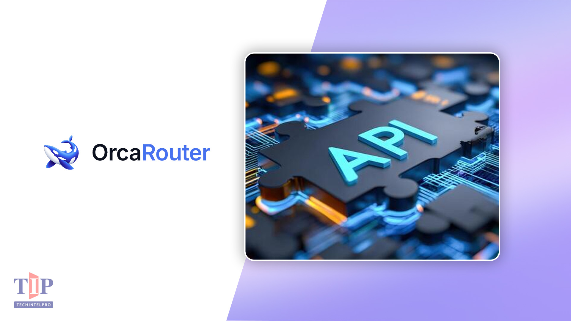 OrcaRouter Offers 10% Discount on Google Gemini 3.5 Flash