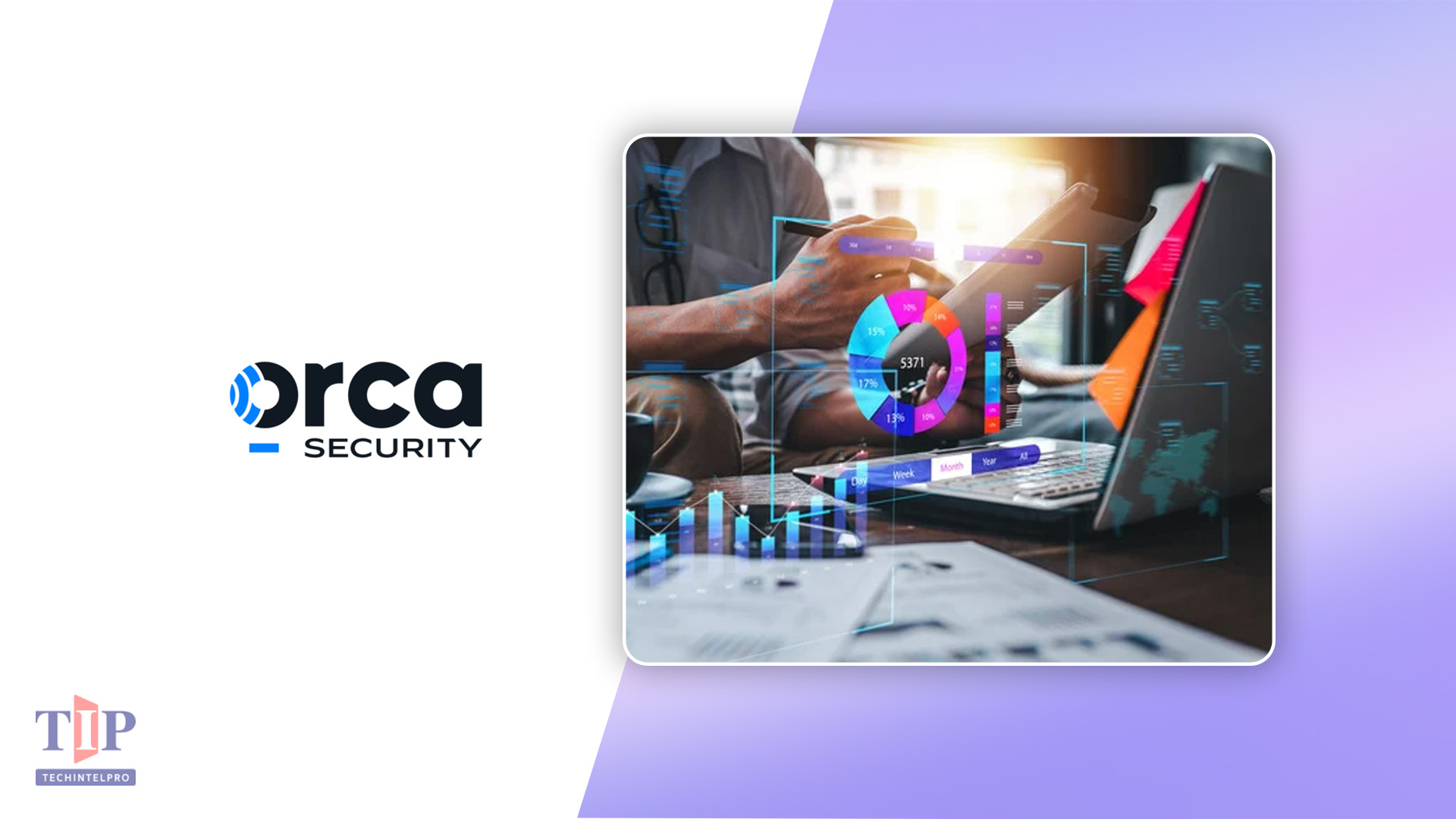 Orca Report: 99.9% of Fixable AI Vulnerabilities Remain Unpatched as AI Moves Into Production