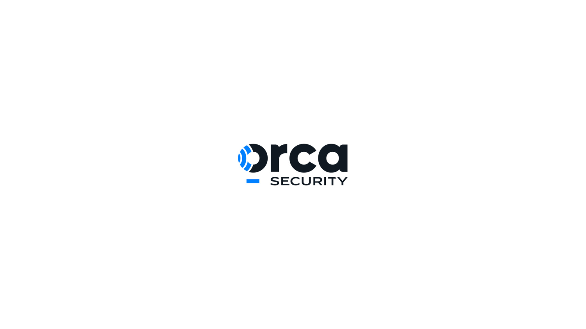 Orca Security Extends Platform to Secure AI Builders and AI-Generated Applications