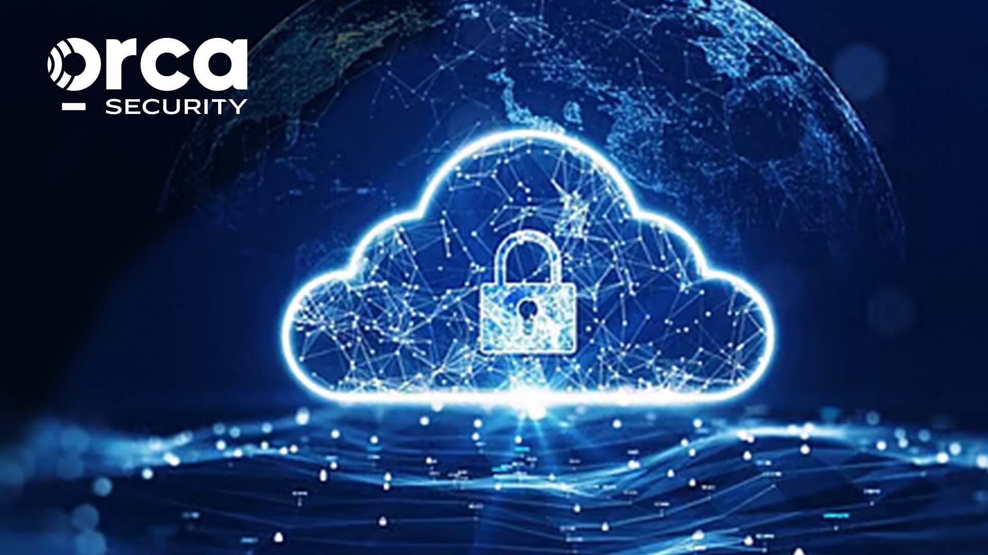 Orca Security CNAPP Now Available on Oracle Cloud Marketplace