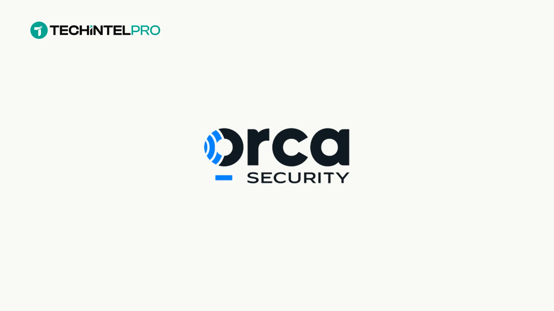 Orca Security Is Now Native in Japanese for Japan Enterprises