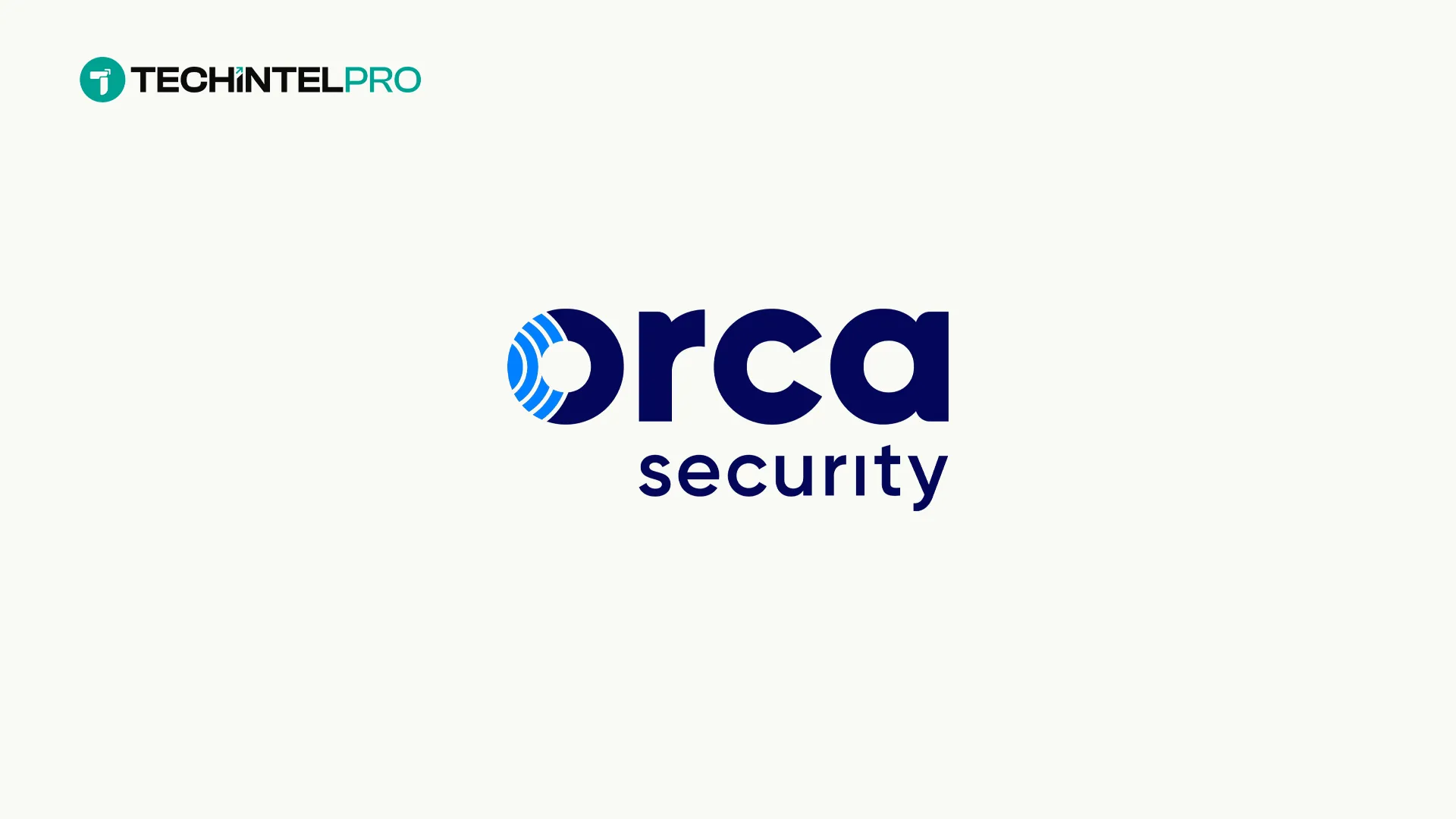 Orca Security Launches Global Partner Program and AI-Powered Partner Success Platform