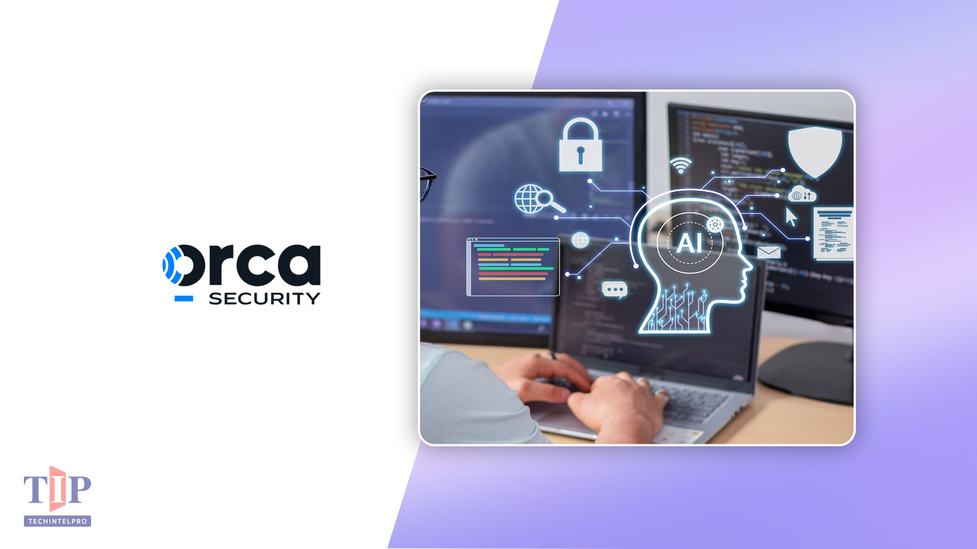 Orca Security Expands AI Security with Claude Compliance API