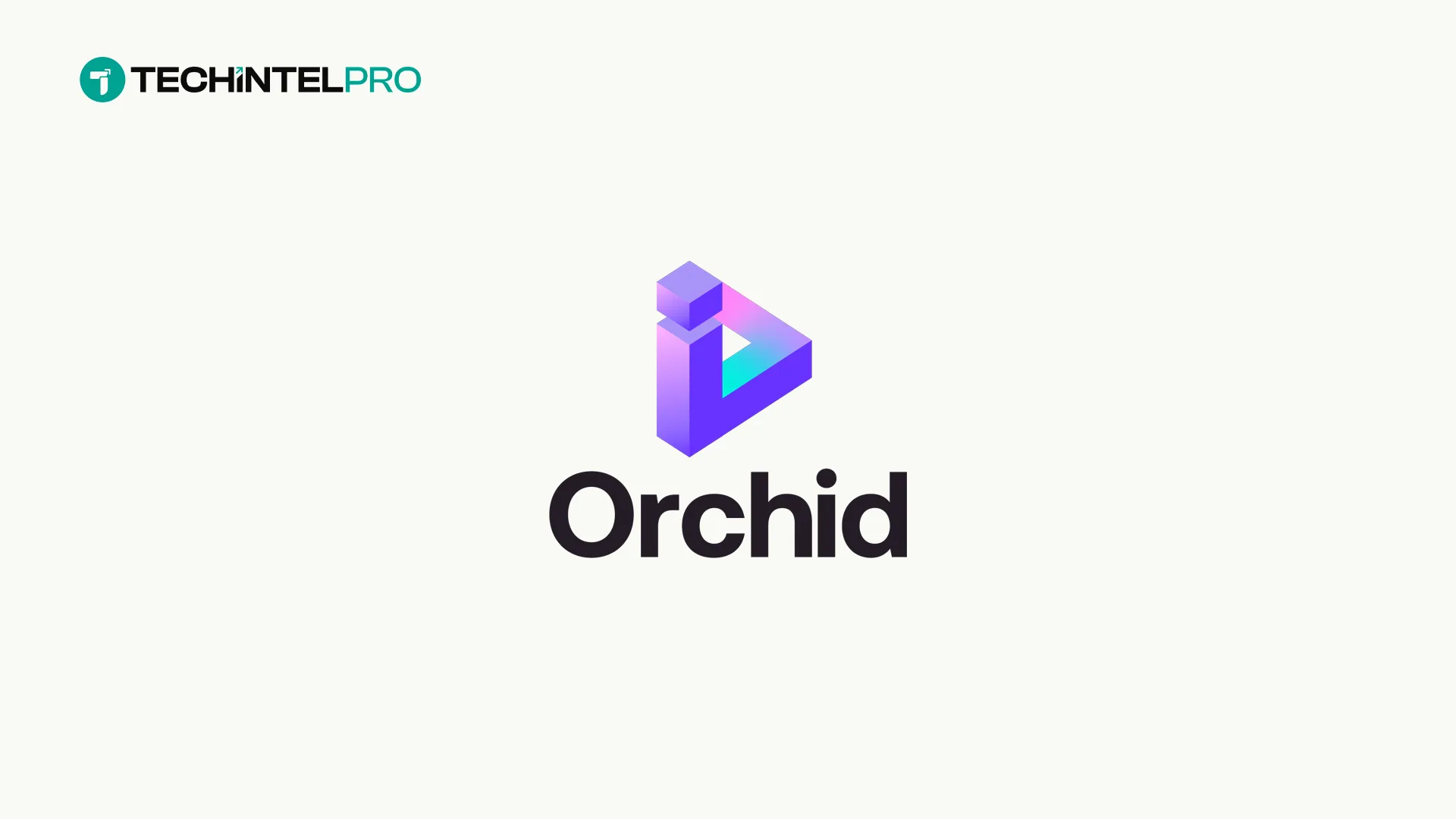 Orchid Security Adds AI Readiness Controls Drift Detection and Kill Switches