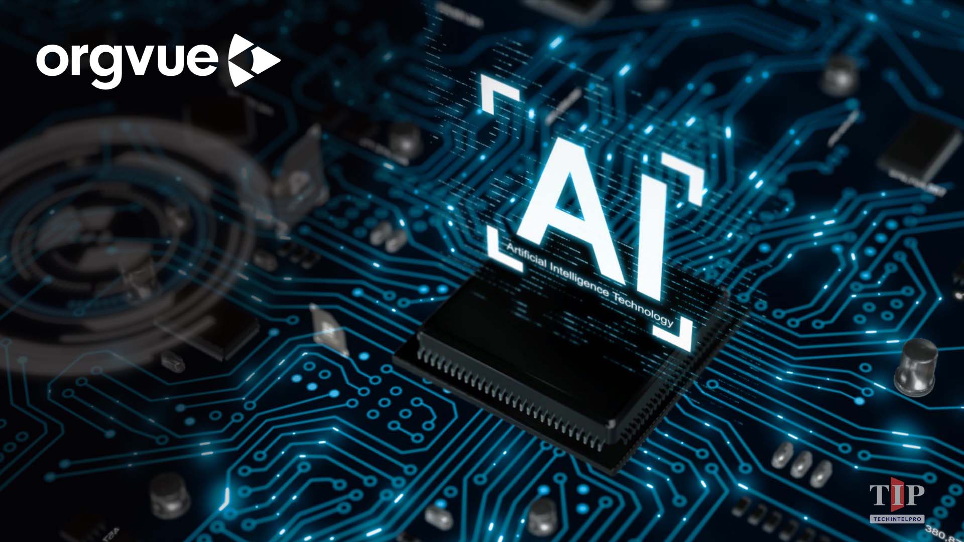 Orgvue Research: 32% Rehire After AI-Driven Layoffs