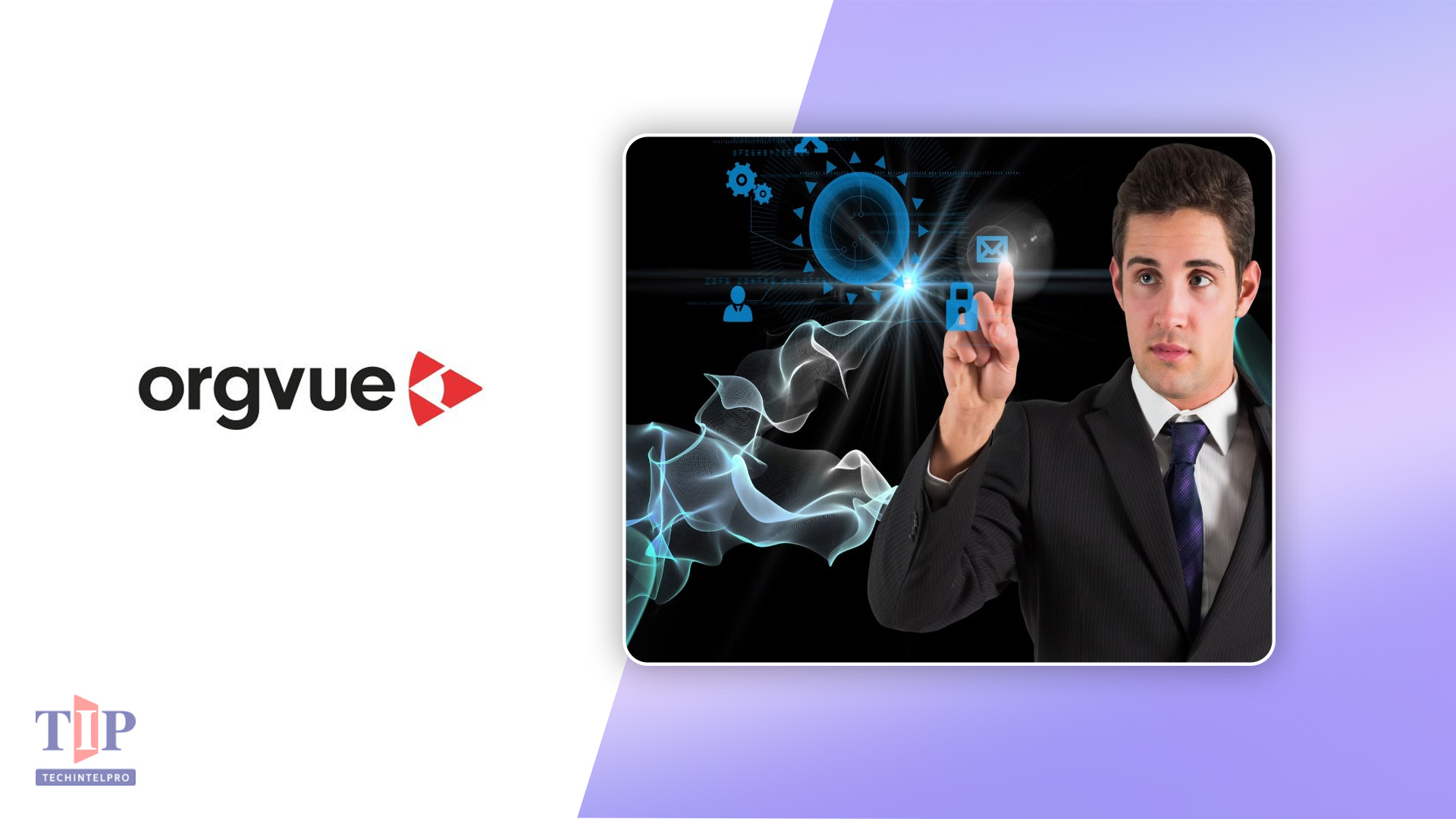 Orgvue Study Debunks 5 Myths on AI and Workforce Cuts