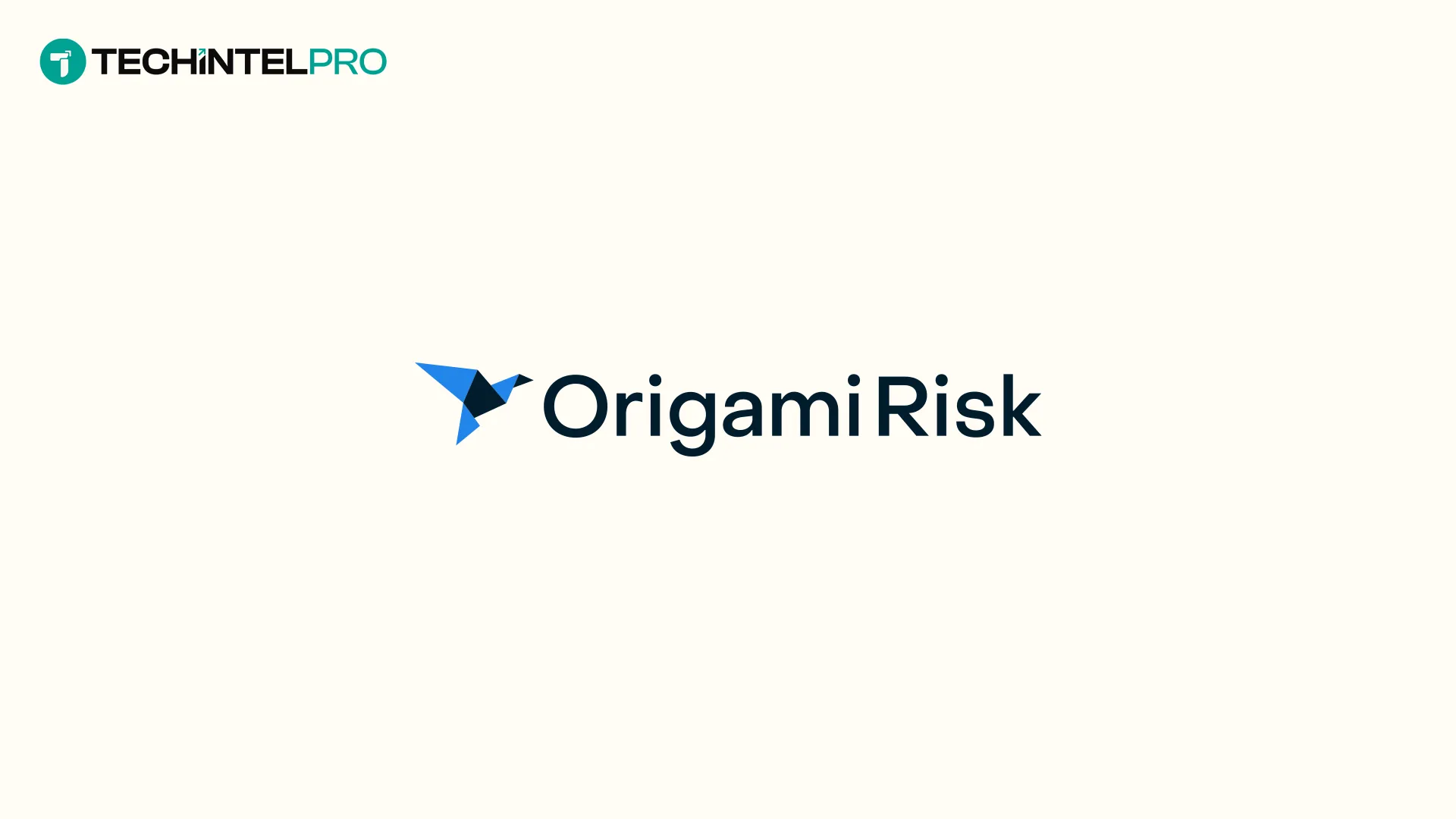 Origami Risk Launches Built-In AI Concierge