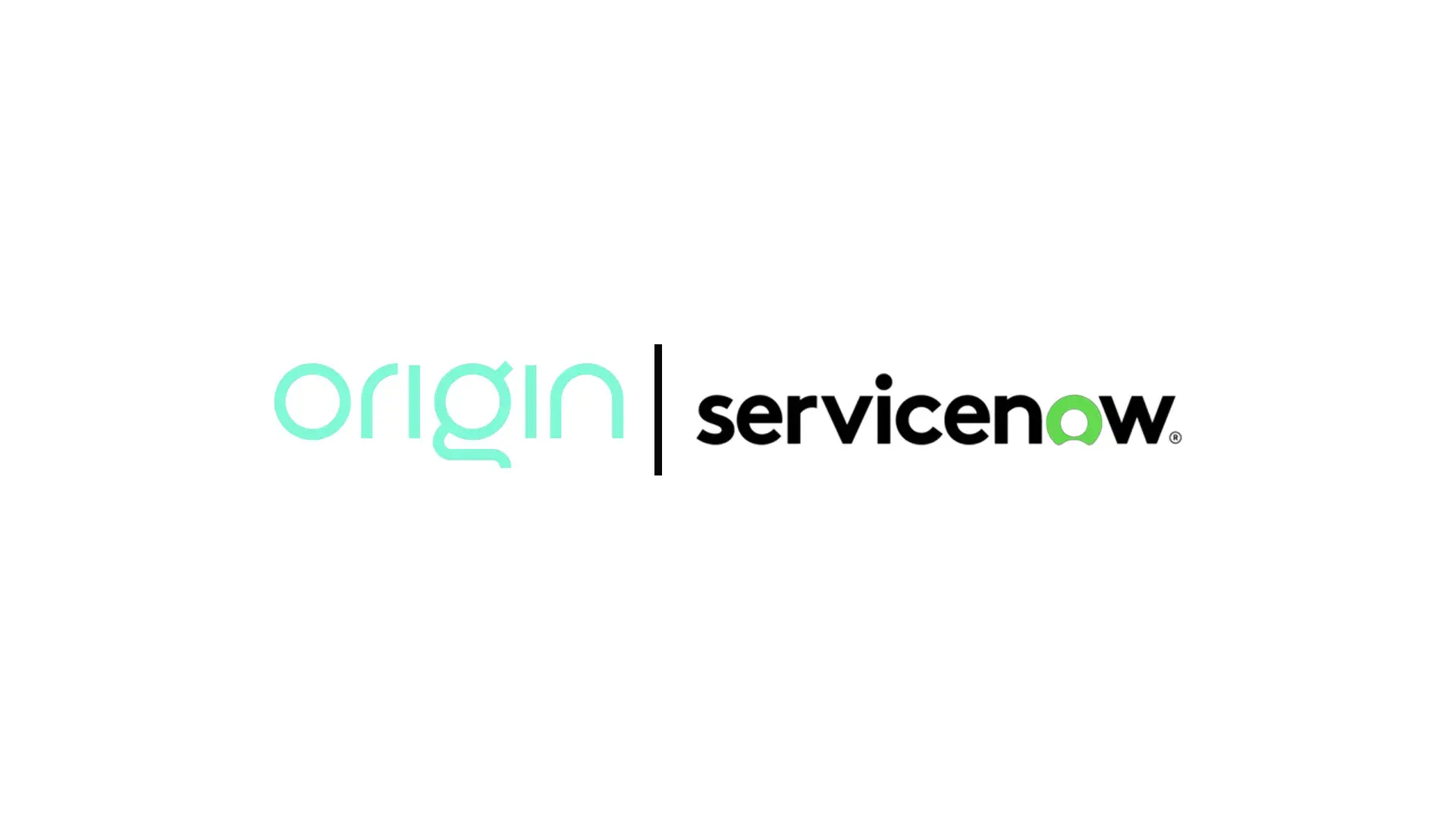 Origin Benefits Agent App goes live on the ServiceNow Store, unlocking benefits intelligence for employees