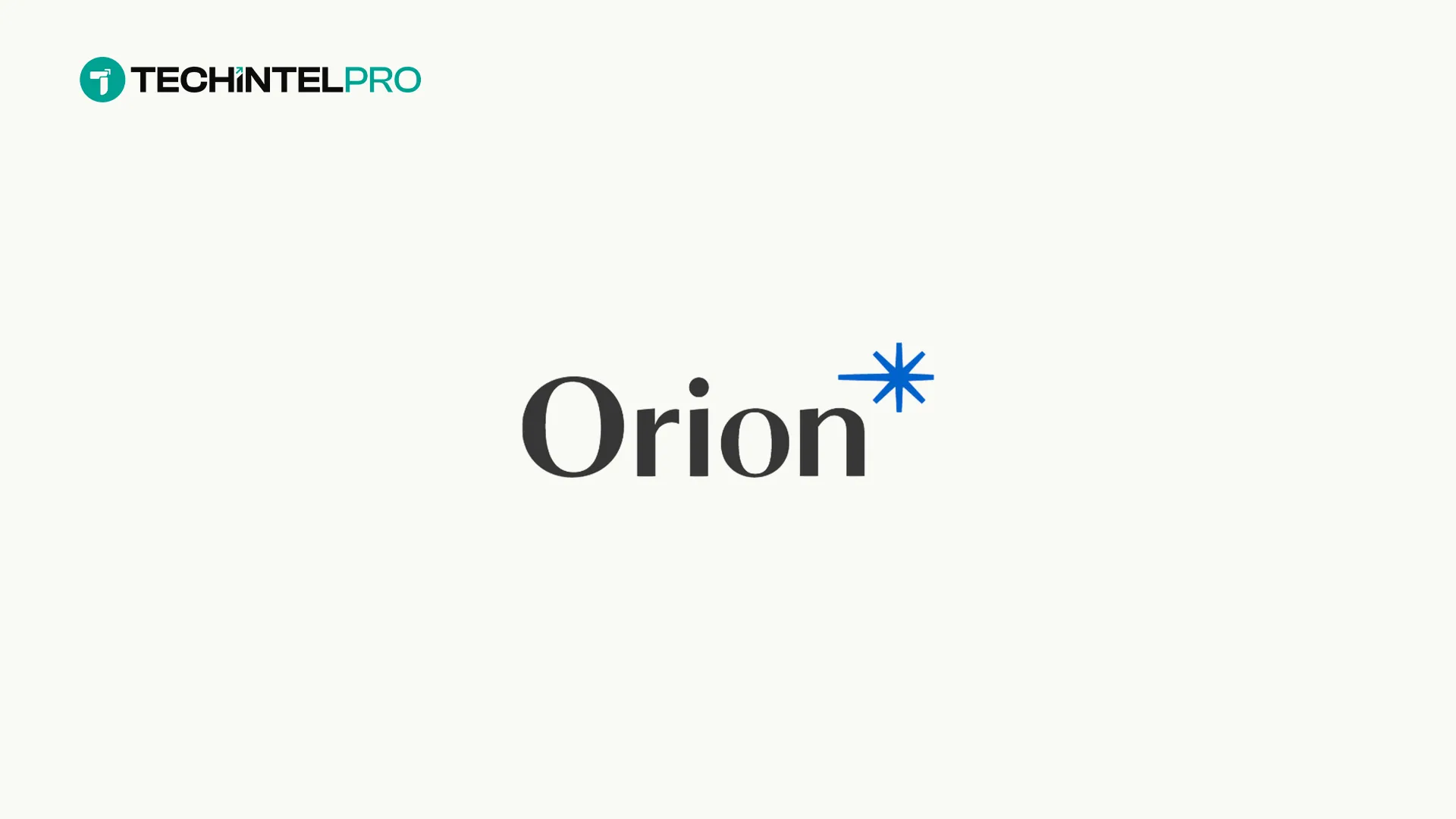 Orion Adds BlackRock, Fidelity, Vanguard to Tailored Portfolios