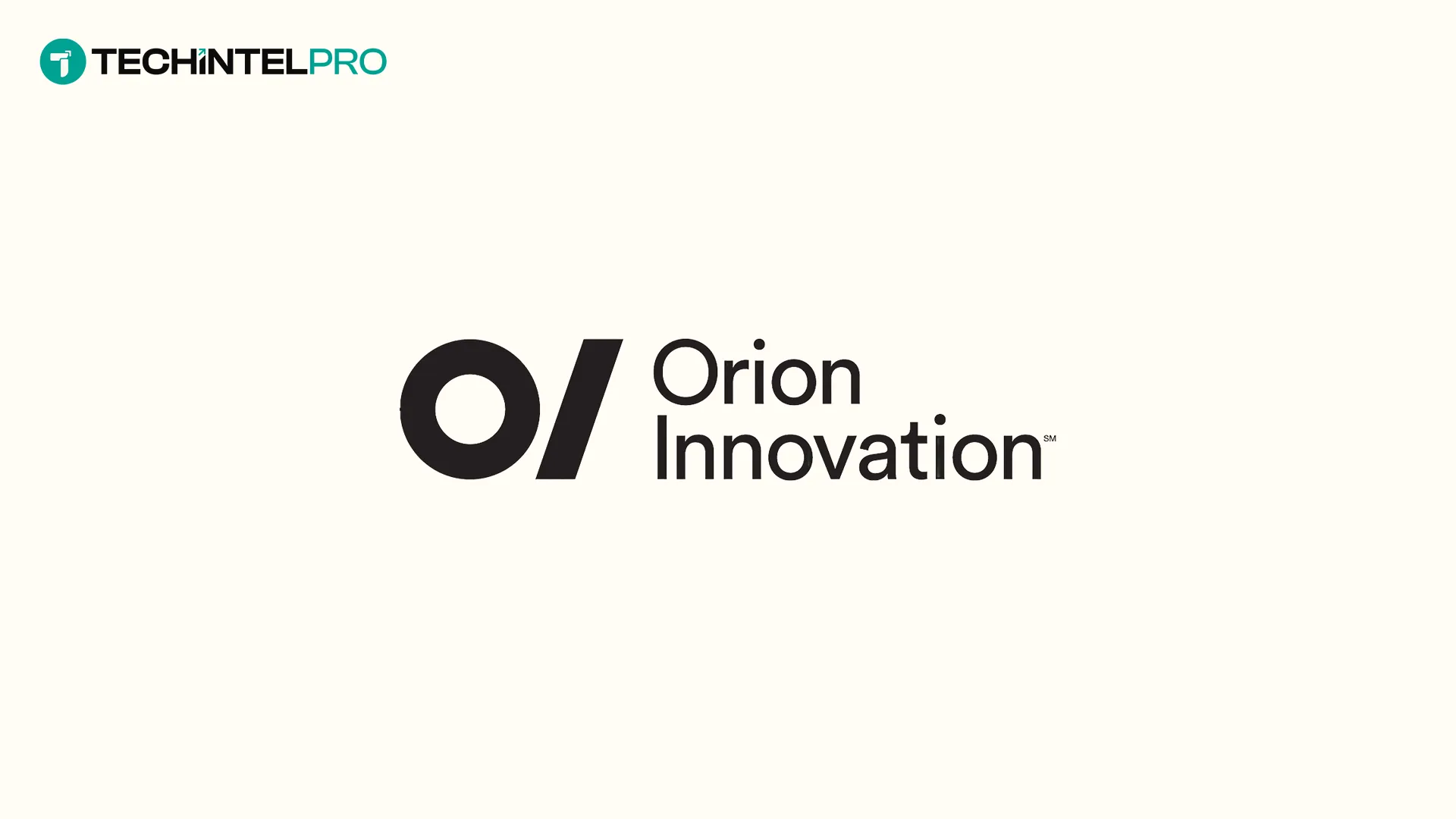 Orion Innovation Achieves ISO/IEC 42001 Certification for AI