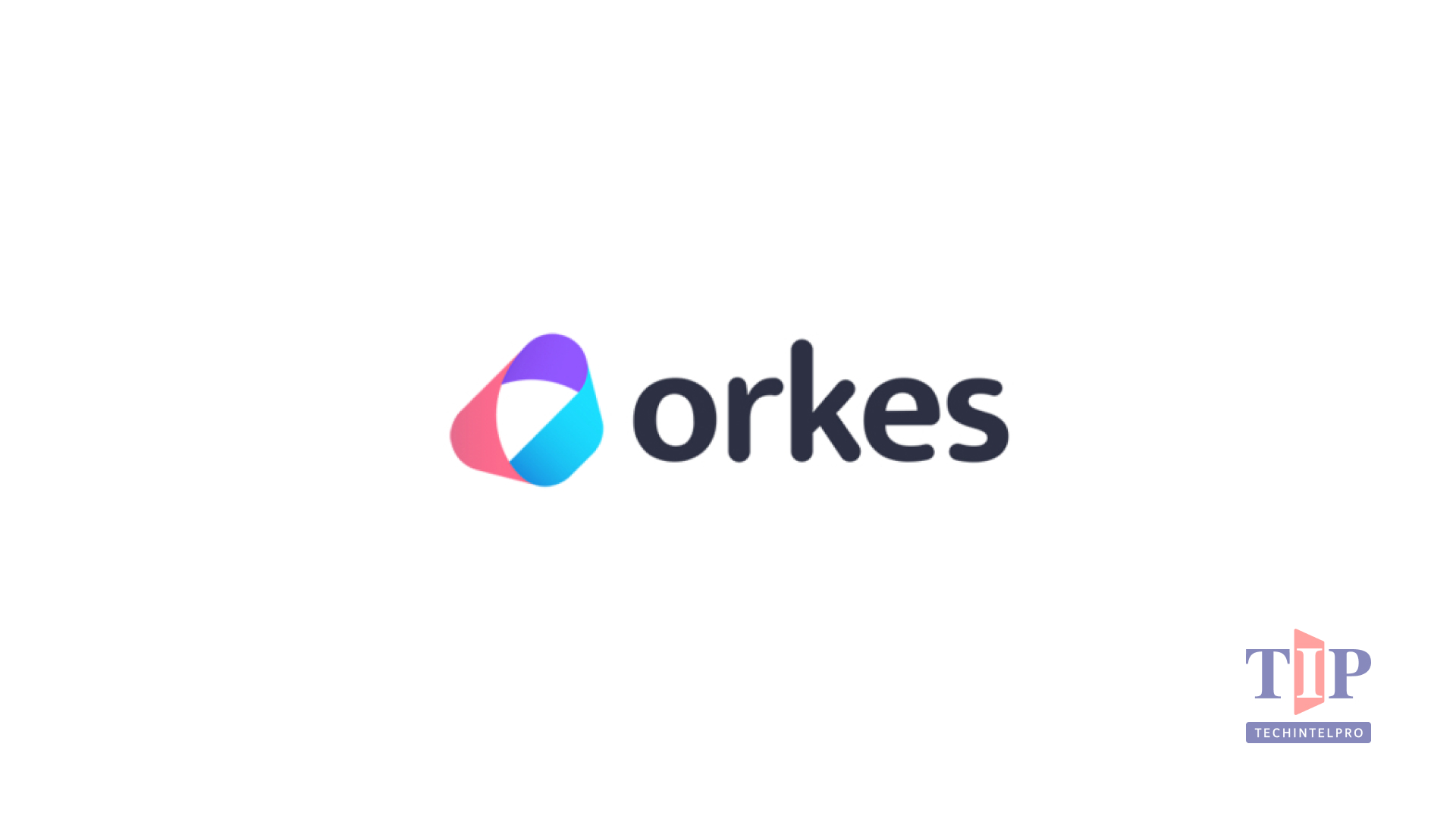 Orkes Raises $60M Series B for AI Workflow Orchestration Platform