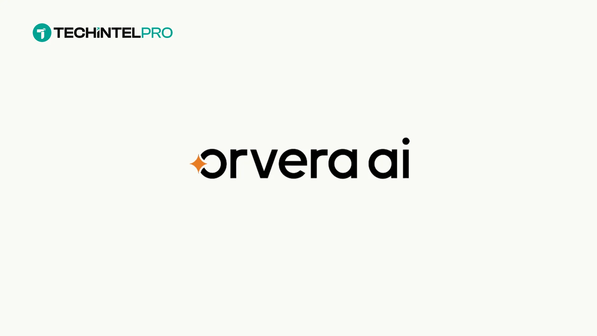 Orvera AI Featured as Up & Coming on CMP Prism for Chatbot/Virtual Agent