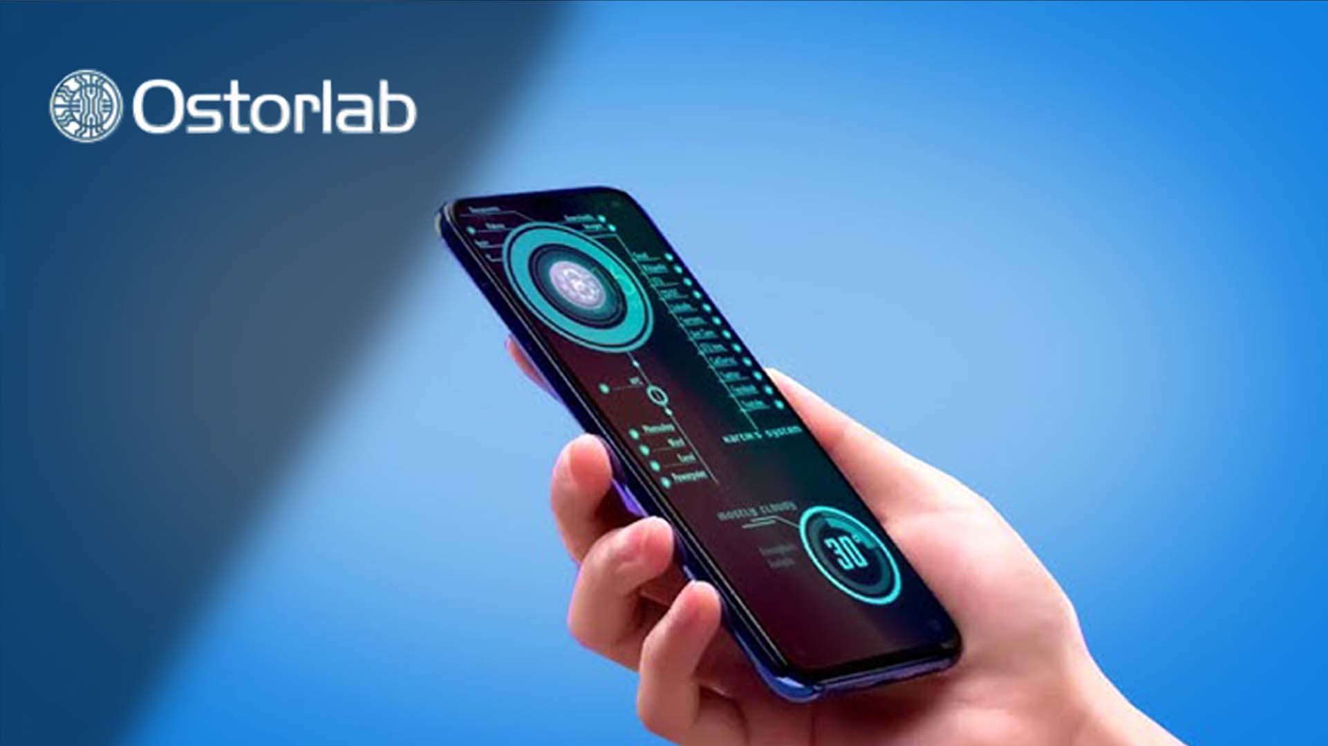 Ostorlab Launches AI-Powered Penetration Testing for Mobile Apps