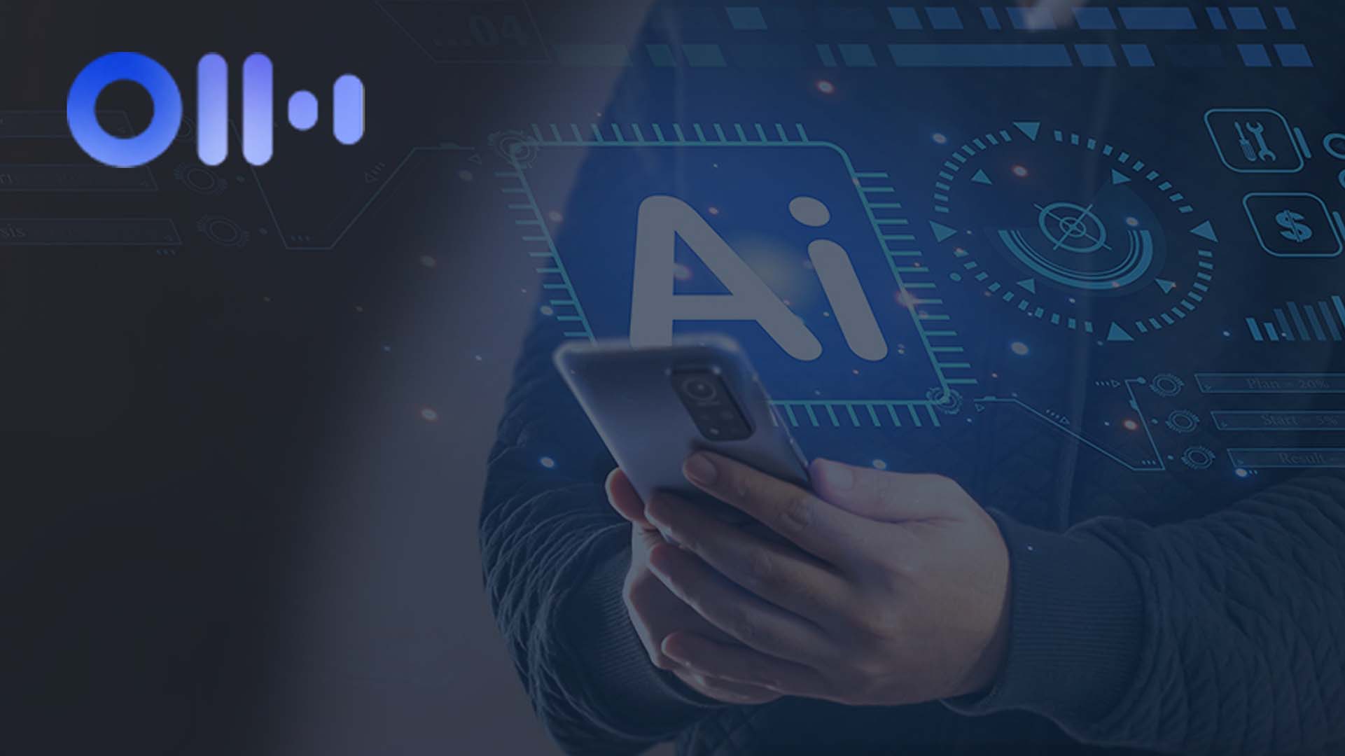 Otter.ai Hits $100M ARR, Launches AI Agents, Expands Globally