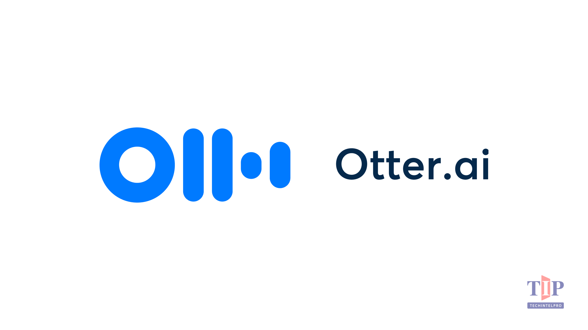 Otter.ai Evolves to $100B Conversational Knowledge Engine Category