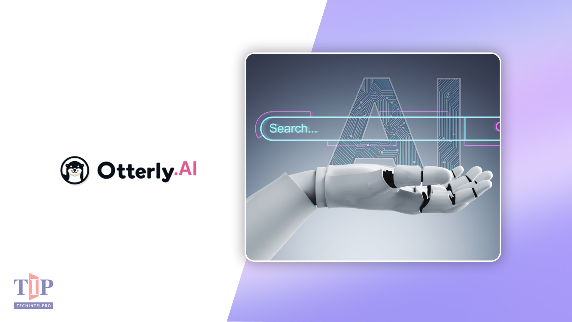 OtterlyAI Launches API, Claude Skill, and Marketplace