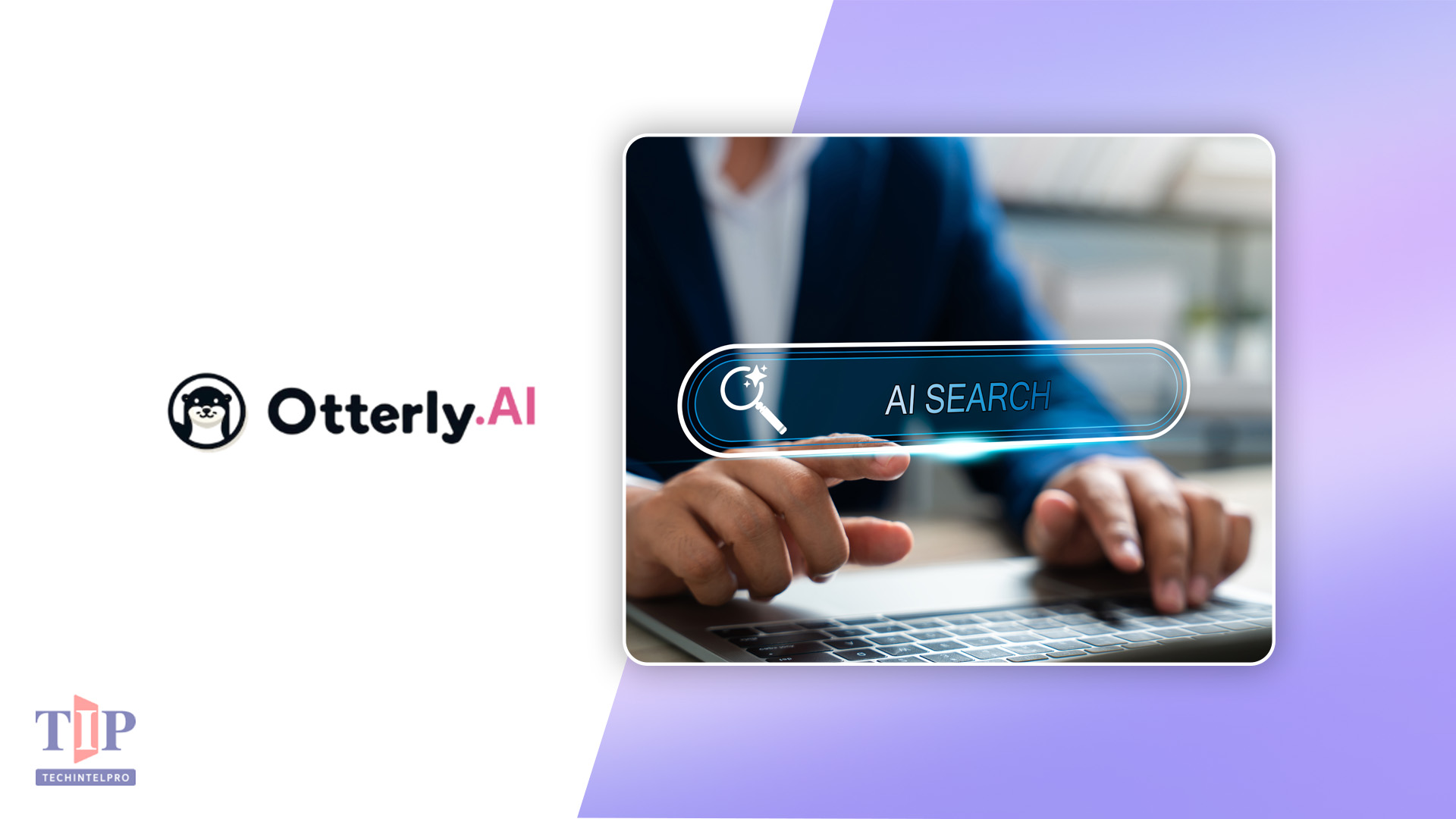 OtterlyAI Becomes Headline Sponsor of BrightonSEO San Diego 2026