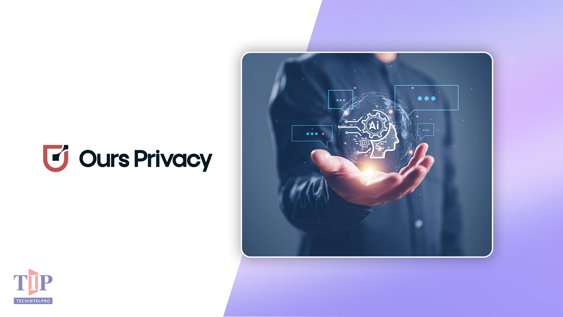 Ours Privacy Adds HIPAA-Compliant AI A/B Testing Inside ChatGPT and Claude