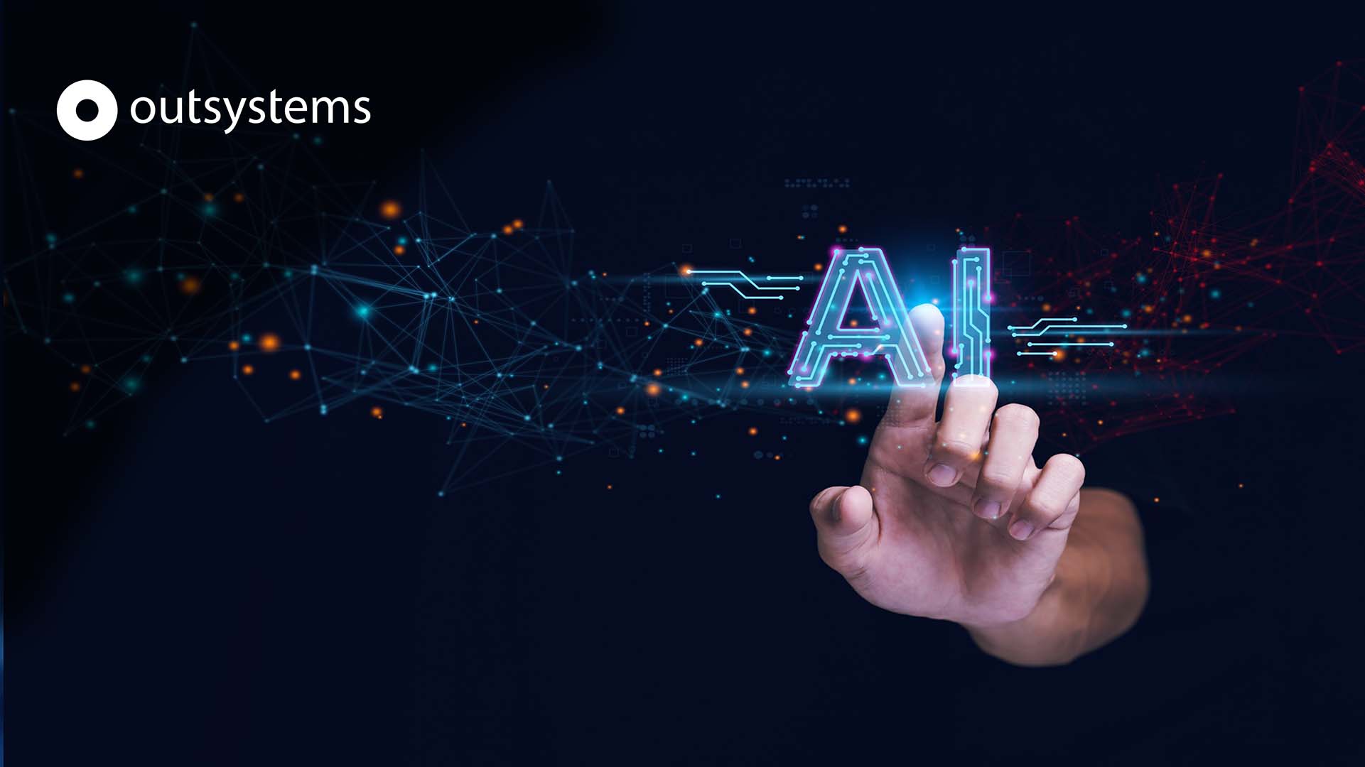 OutSystems Agent Workbench Accelerates Enterprise AI Adoption