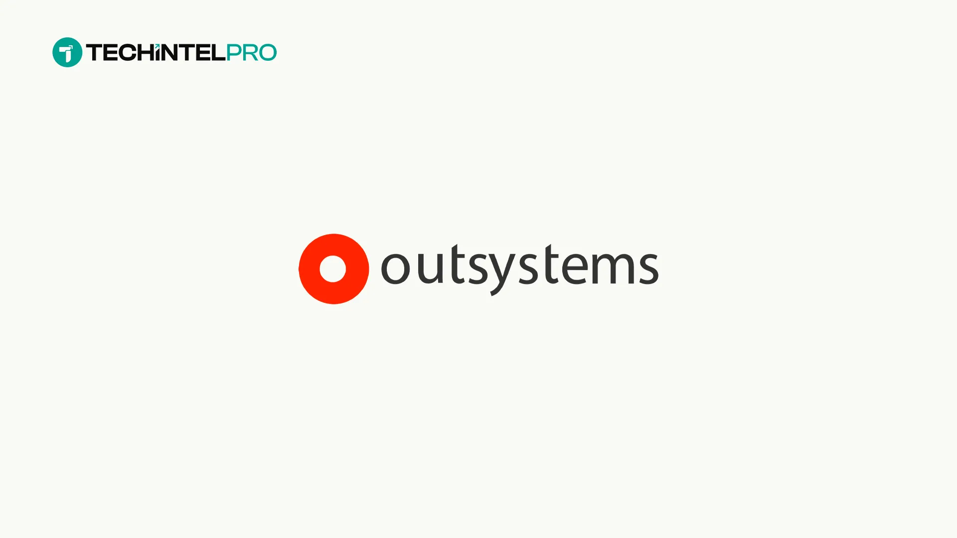 OutSystems Ranks #1 in G2 Enterprise Grid for AI App Builders