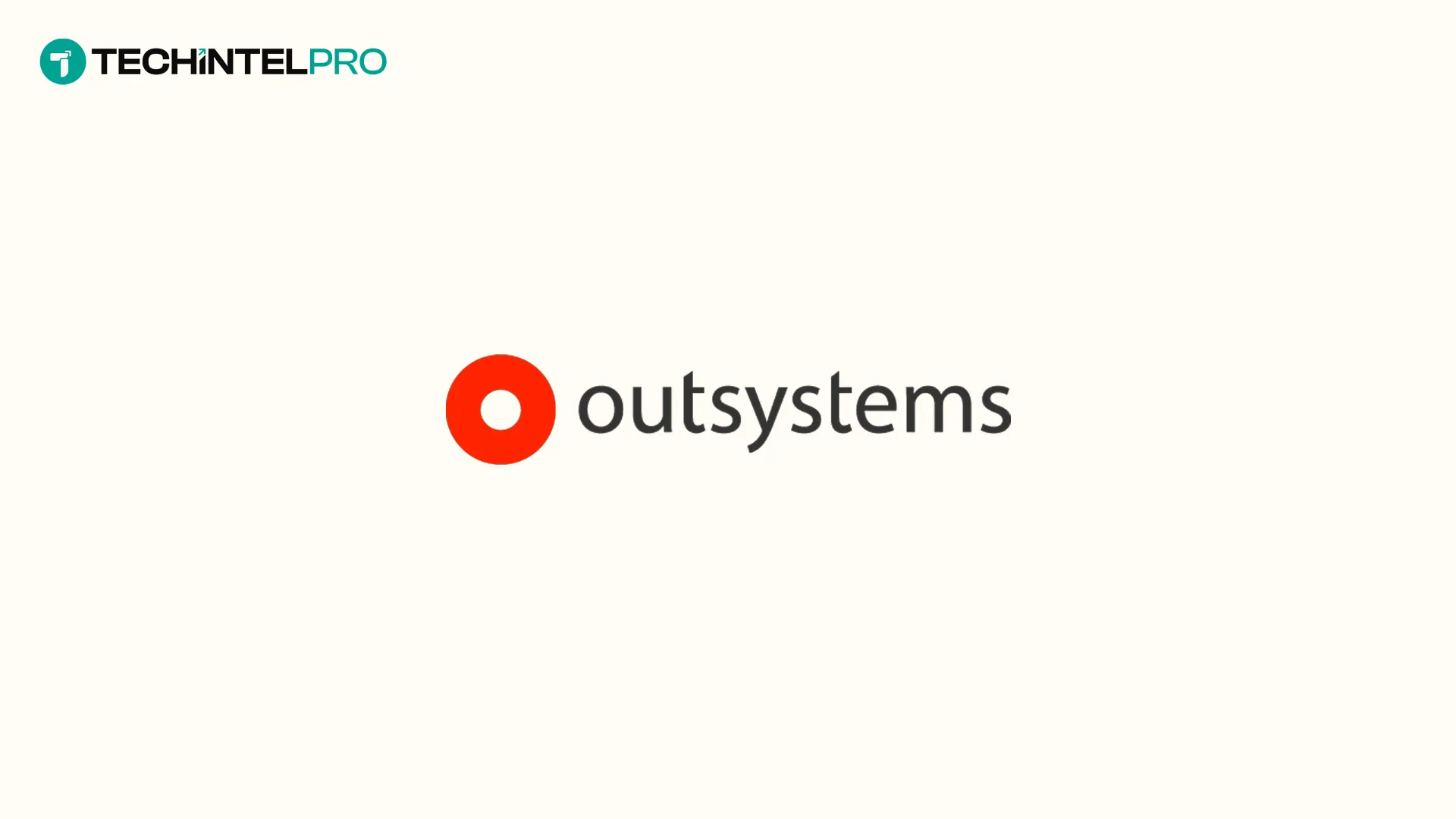 OutSystems Agent Experience Now Generally Available