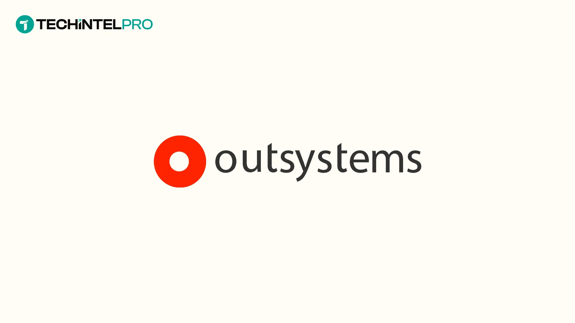 OutSystems: Just 26% of Enterprises Ready for AI Conflicts