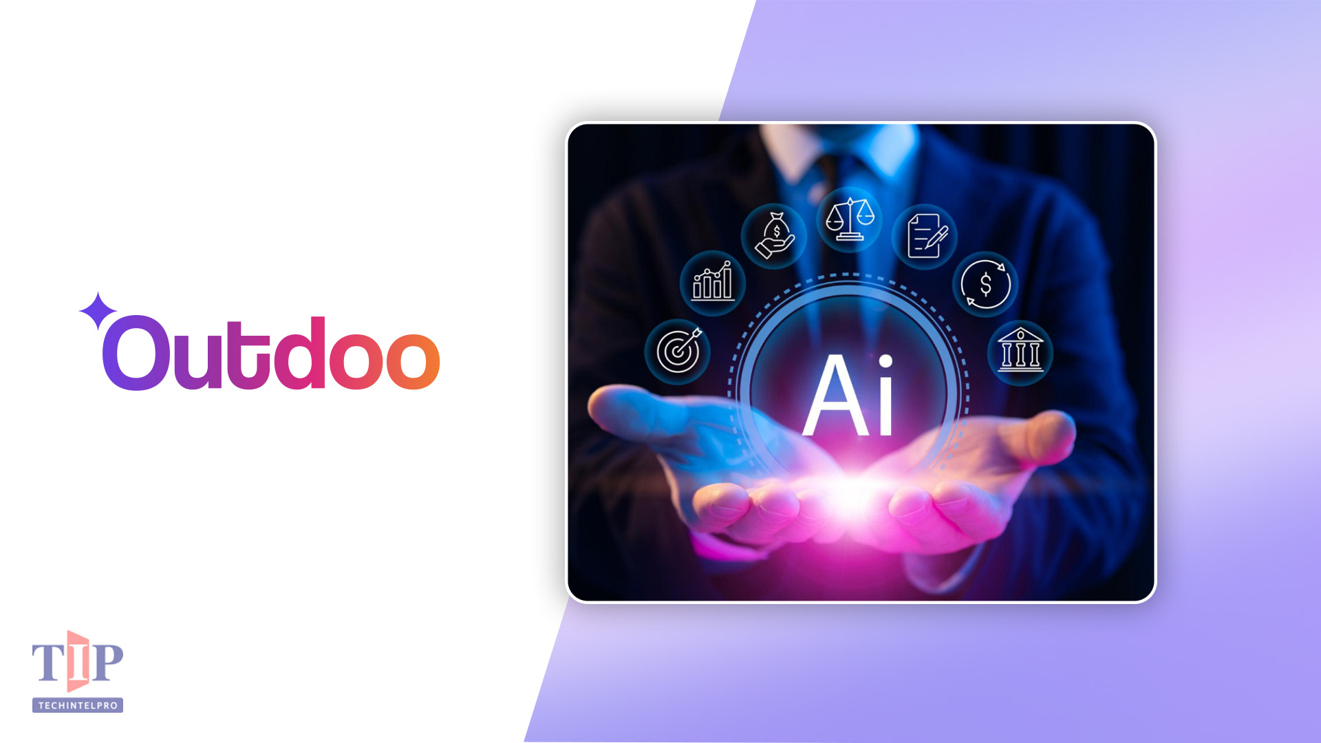 Outdoo Ranked #1 in G2 AI Sales Roleplay Tools Category