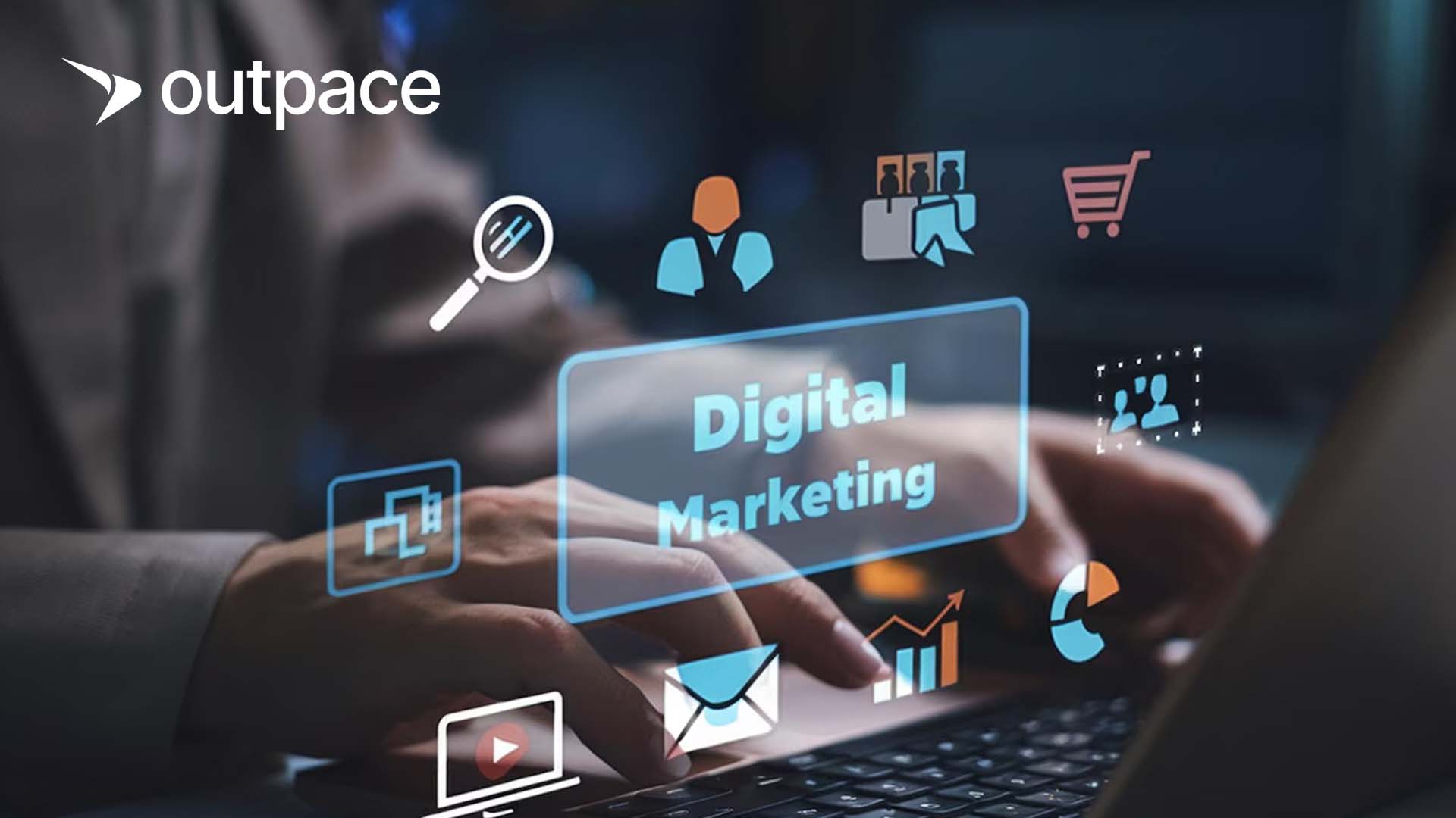 Outpace SEO Offers Free SEO Audit for Small Businesses