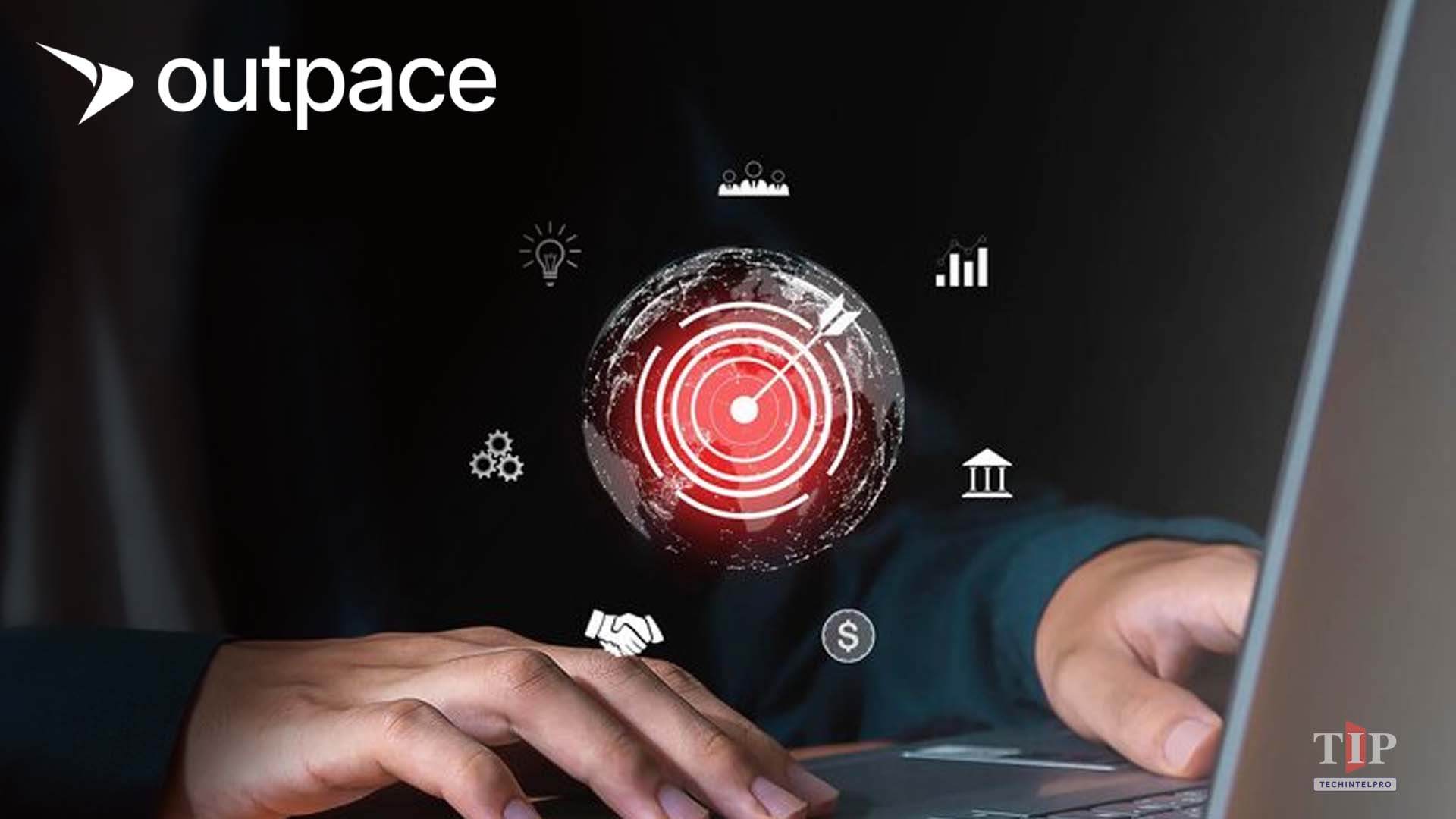 Outpace SEO Agency Celebrates 13 Years of Search Excellence