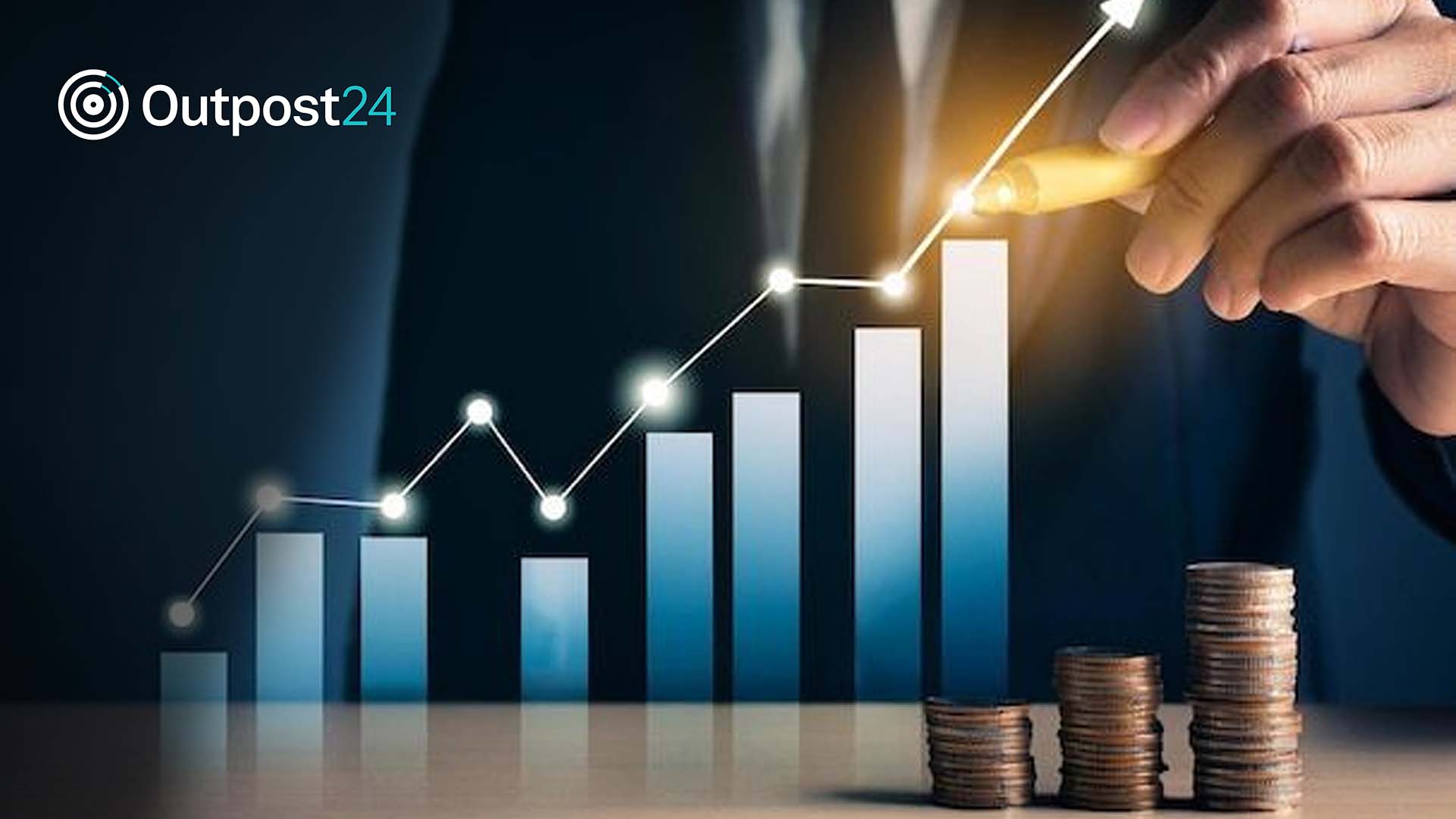 Outpost24 Secures Investment to Scale AI-Powered Exposure Management