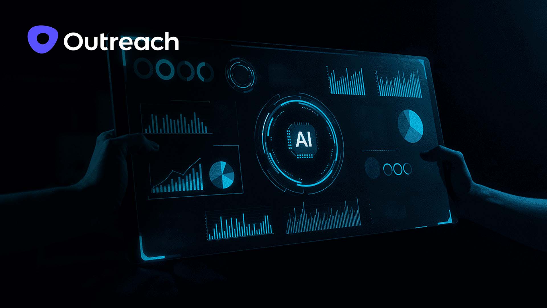 Agentic AI Now a Strategic Necessity for Revenue Teams: IDC Study