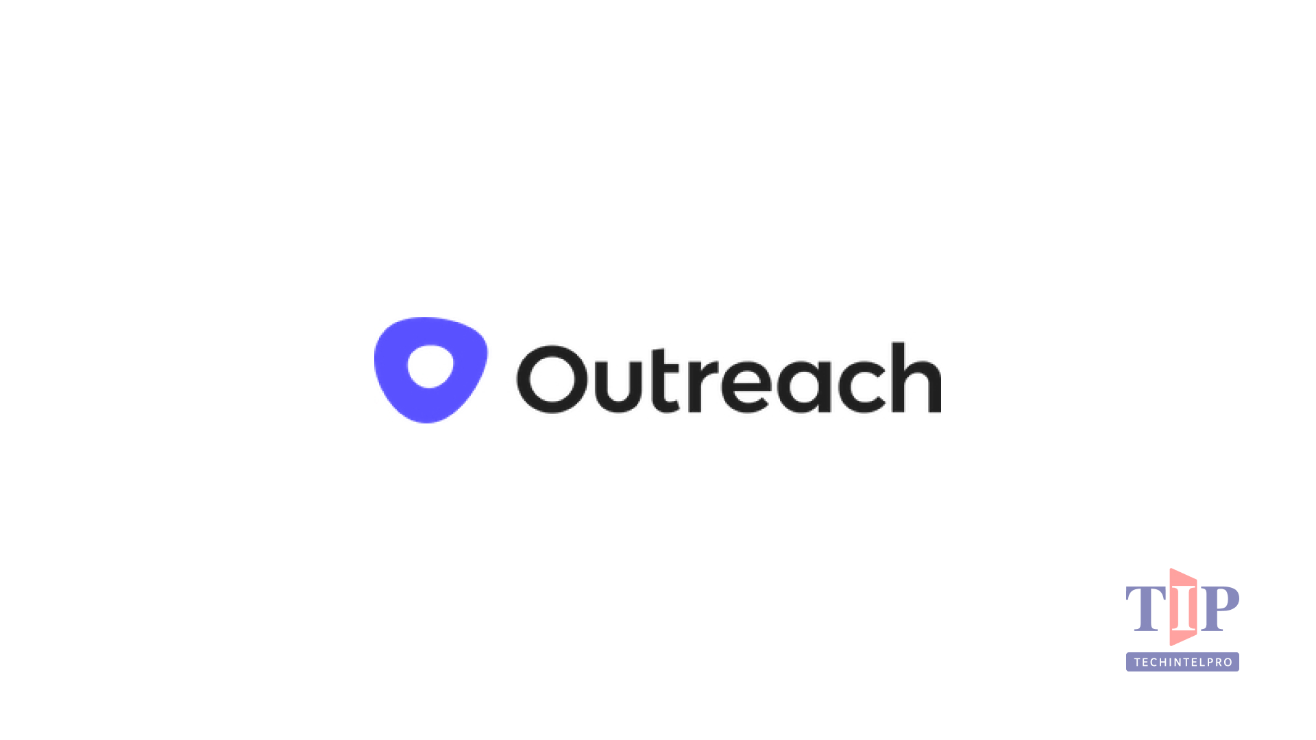 Outreach Joins Salesforce AgentExchange to Bring Agentic AI to Revenue Teams