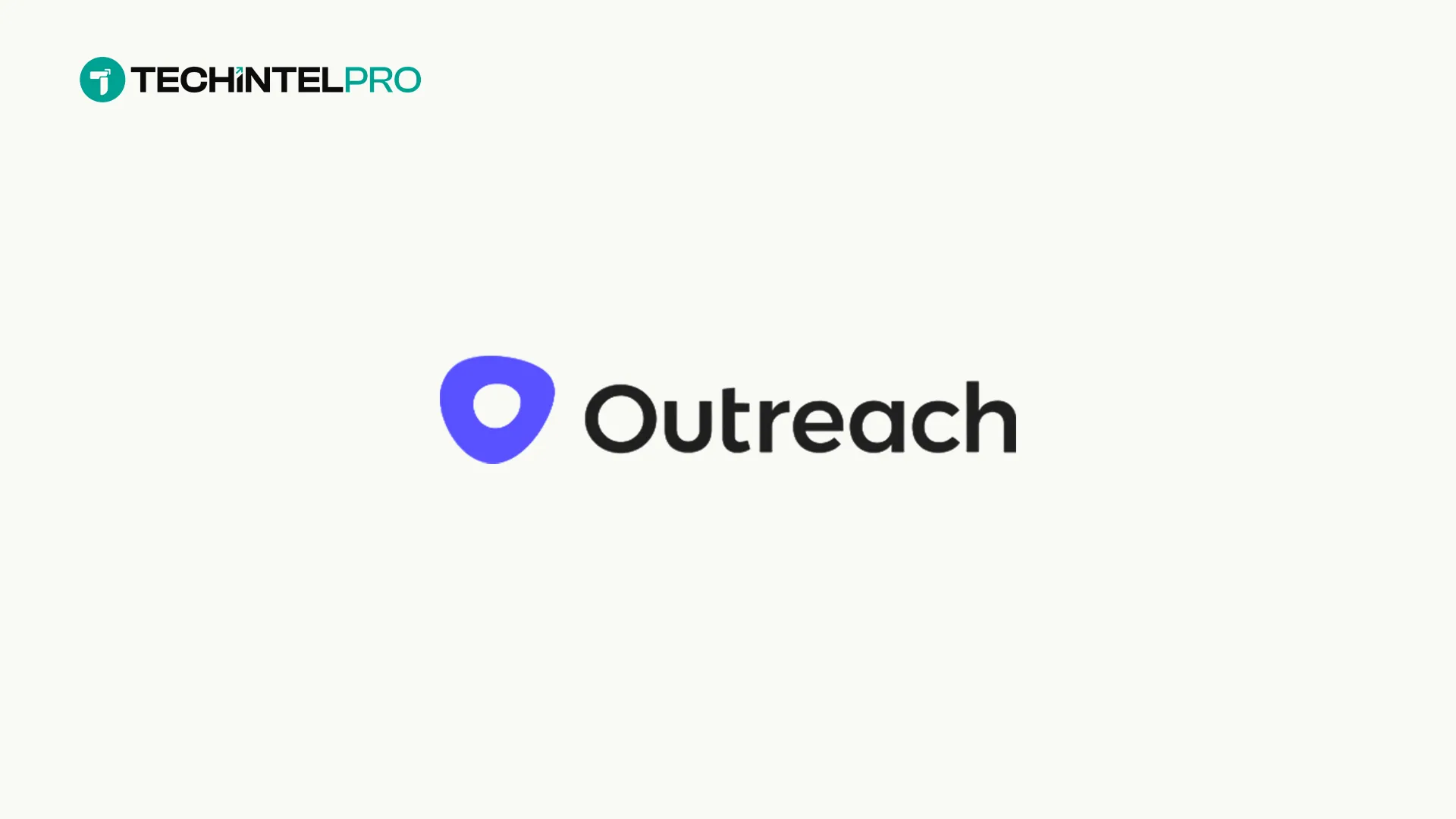 Outreach Recognized as Top Partner Program in Ecosystem Compass Awards