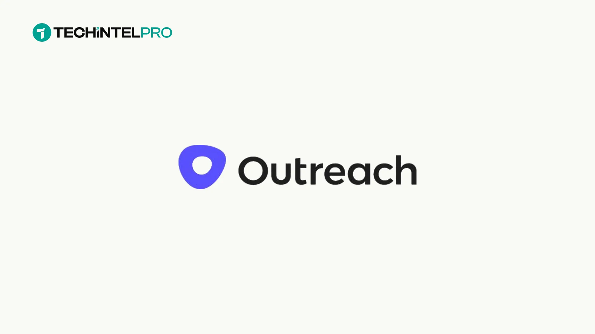 Outreach Becomes First Revenue Orchestration Platform Available for Private Offers on AgentExchange