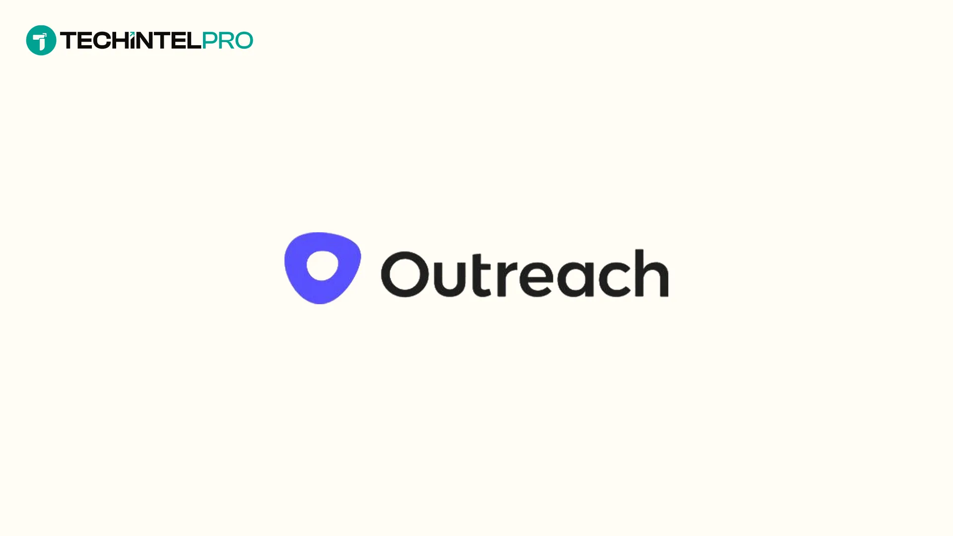 Outreach Named a Leader in 2026 IDC MarketScape for Revenue Orchestration
