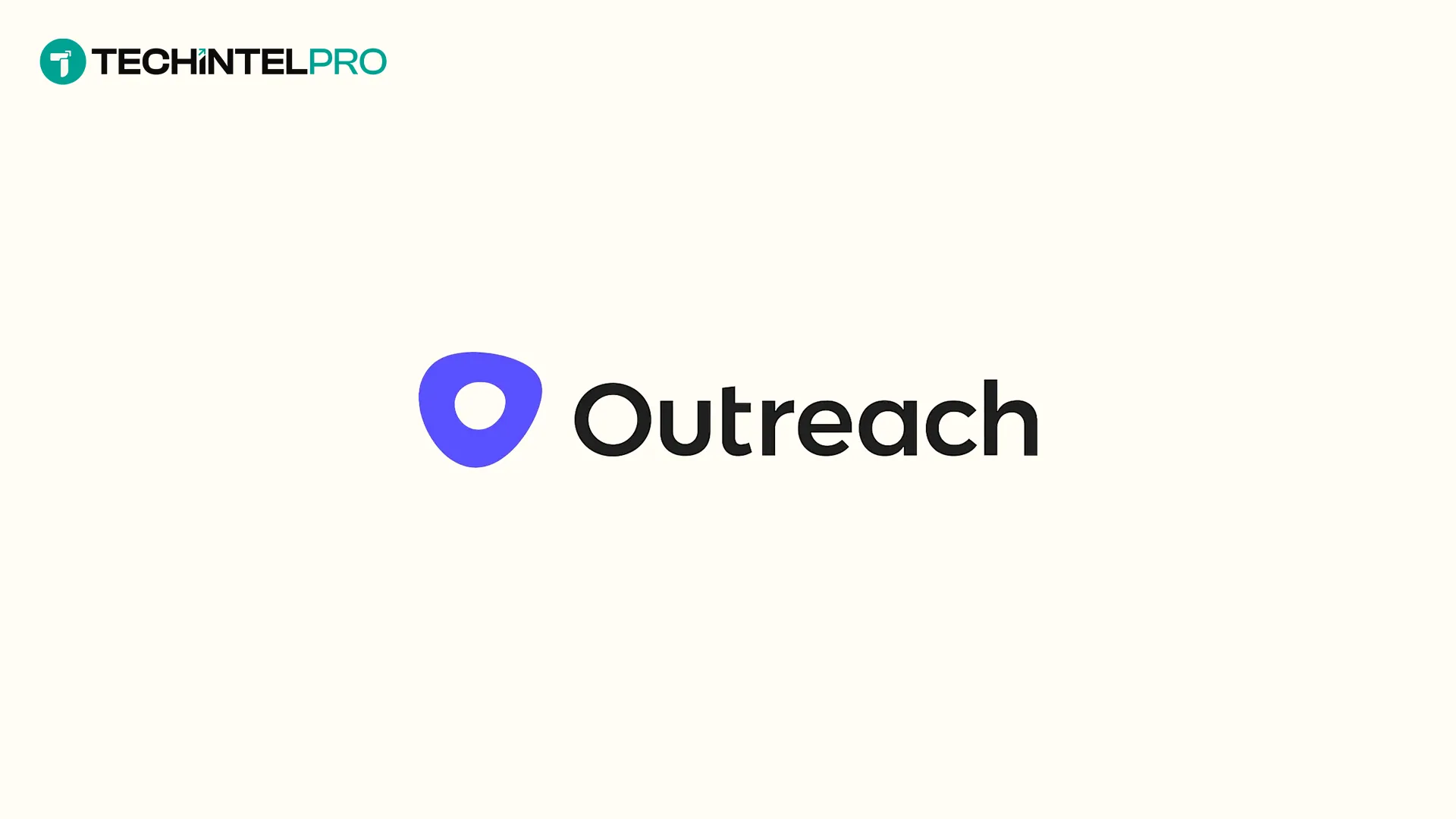 Outreach Named a Leader in Forrester Wave B2B Revenue Orchestration