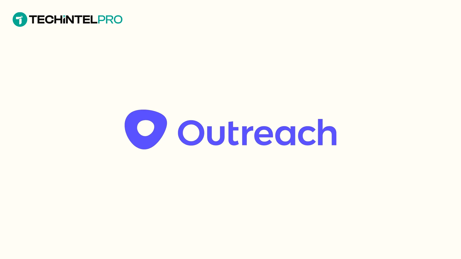 Outreach Opens Nominations for 2026 Nucleo Awards