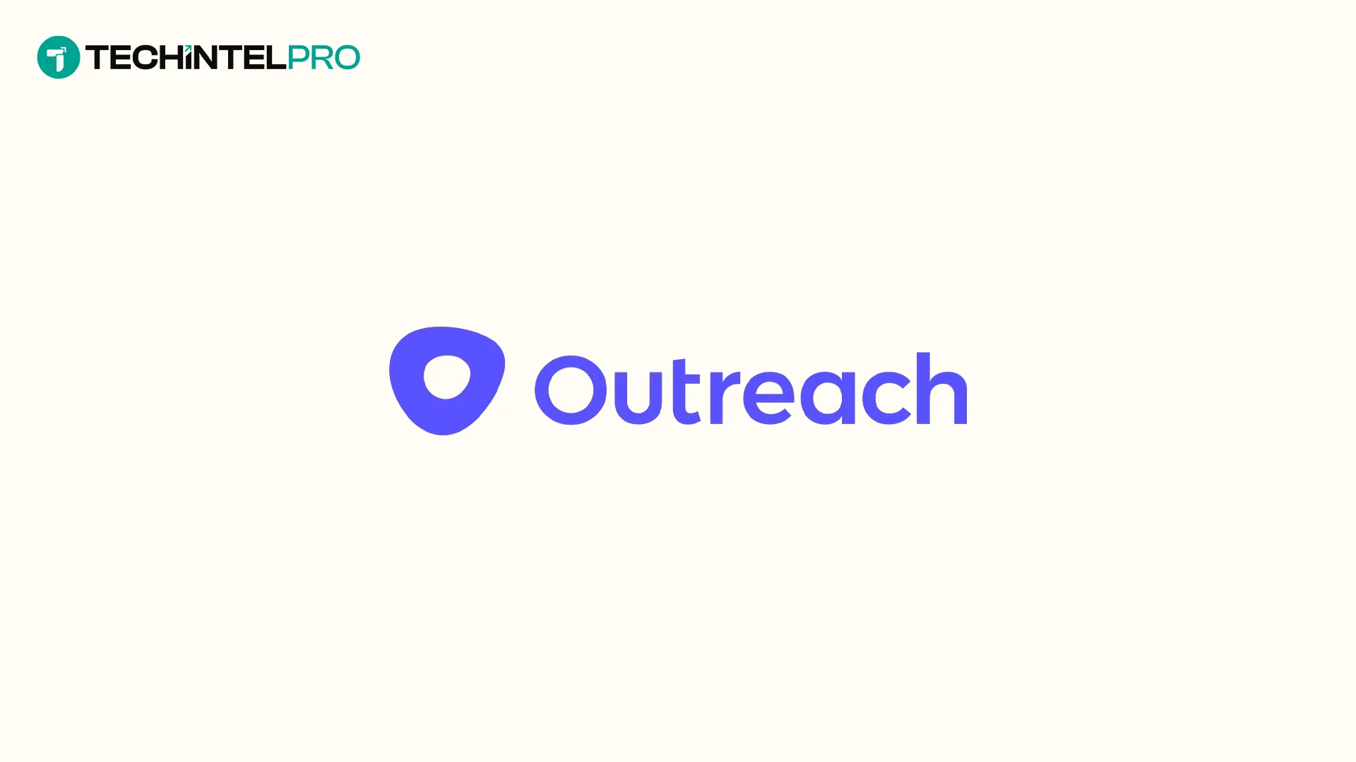 Outreach Named a Leader in 2026 Gartner Magic Quadrant