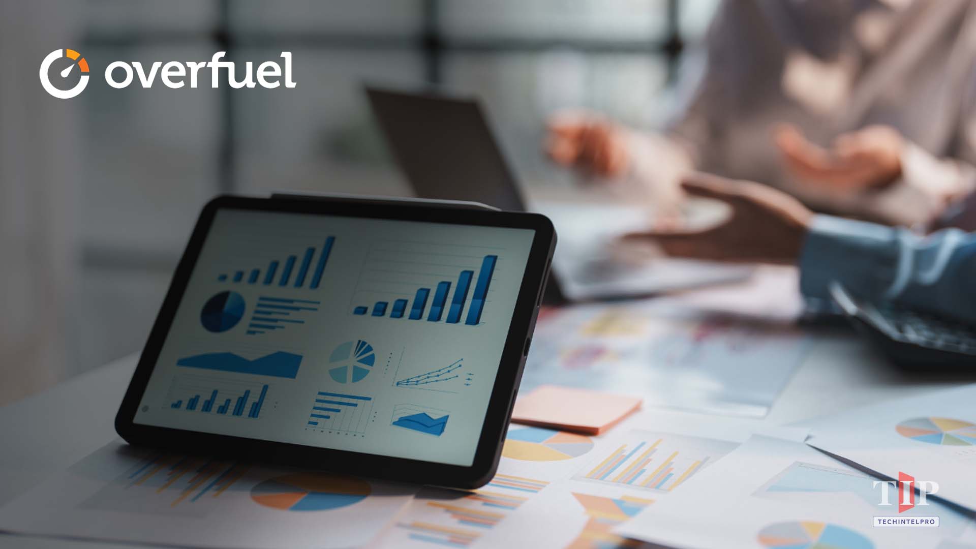 79% of Powersports Dealer Sites Fail Core Web Vitals in 2026 Report