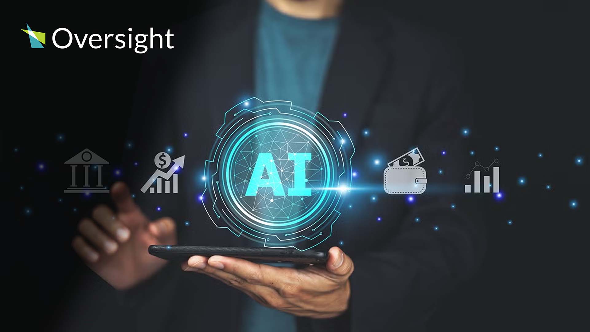 Oversight AI Platform Defines Finance Risk Intelligence Category