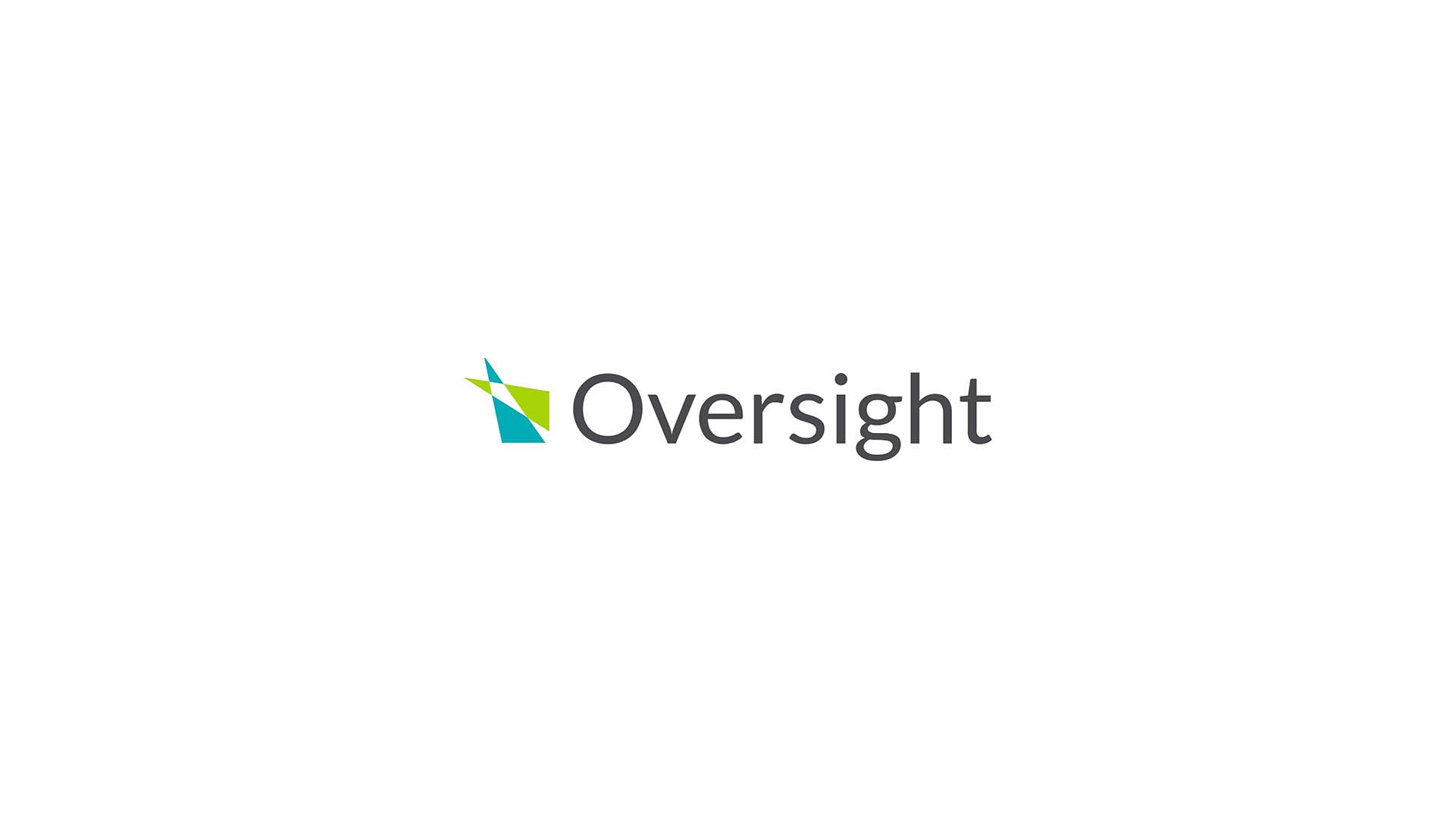 Oversight’s Next-Generation AI Platform Ushers in the Era of Finance Risk Intelligence