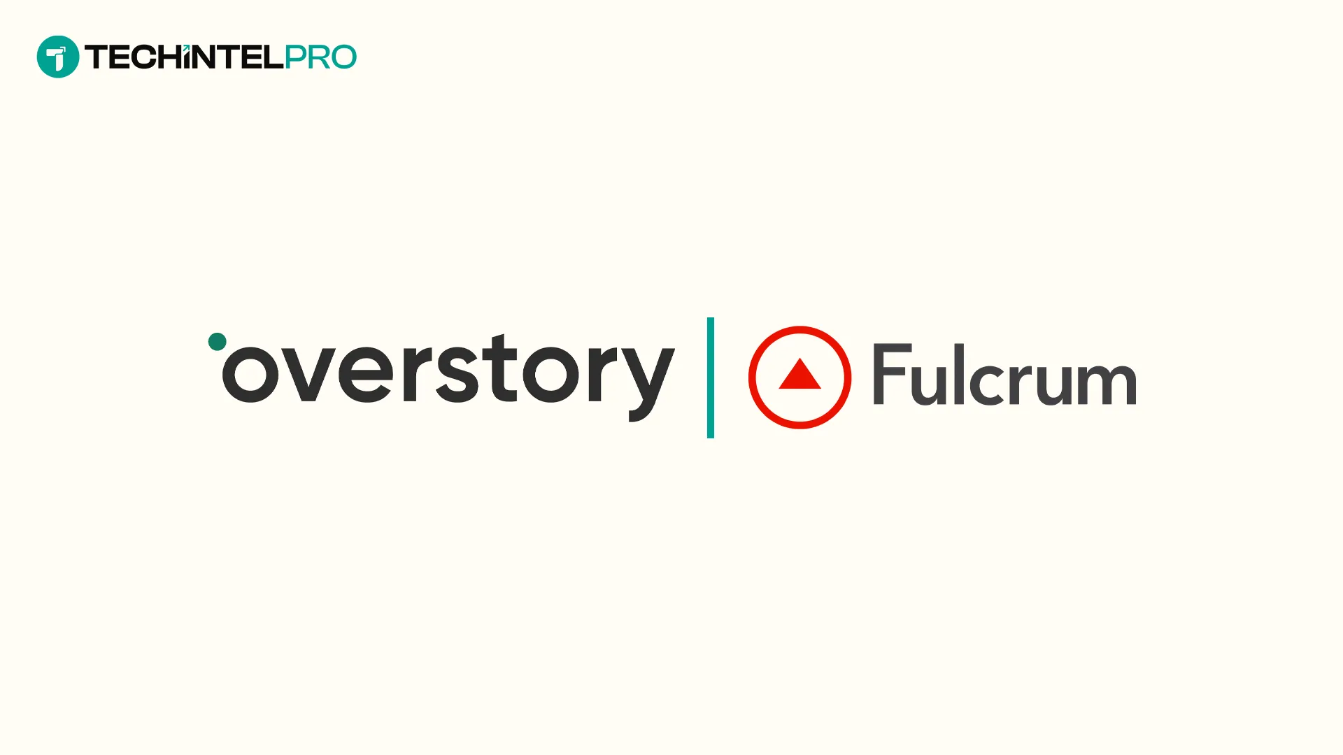 Overstory and Fulcrum Partner to Deliver Closed-Loop Risk Reduction
