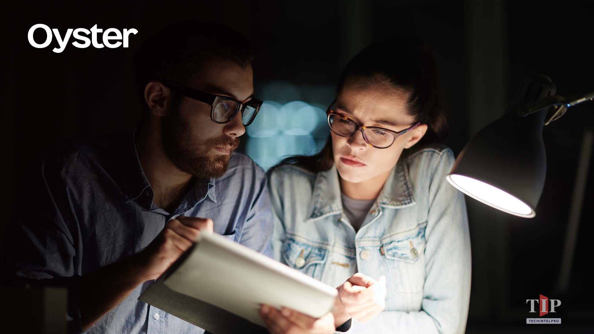 Everest Group: Human Expertise Essential in Global EOR